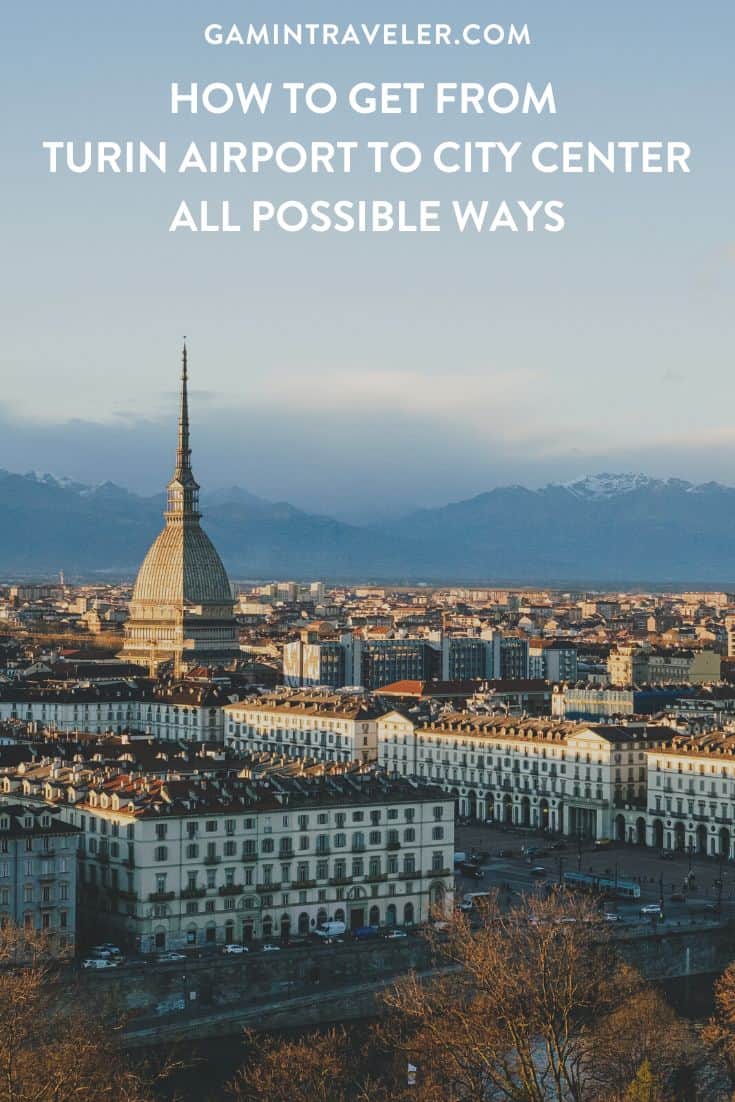 How To Get From Turin Airport To City Center Best Way 1 How To Get From Turin Airport To City Center - All Possible Ways, cheapest way from Turin airport to Turin, cheapest way from Turin airport to city CENTER, Turin airport to downtown, Turin airport to city center, Turin airport to Turin downtown, Turin Bus Airport, bus from Turin airport to city center, taxi Turin airport to city center, Uber Turin airport to Turin city center, train Turin airport to city center, shuttle bus Turin airport to city center, Turin Bus Airport, Turin airport to downtown