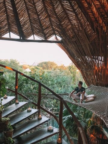 How To Get From Bacalar to Tulum By Bus - All Possible Ways, cheapest way from Bacalar to Tulum, Bacalar to Tulum, ado bus Bacalar to Tulum, shared van Bacalar to Tulum, Colectivo Bacalar to Tulum, Uber from Bacalar to Tulum, taxi from Bacalar to Tulum