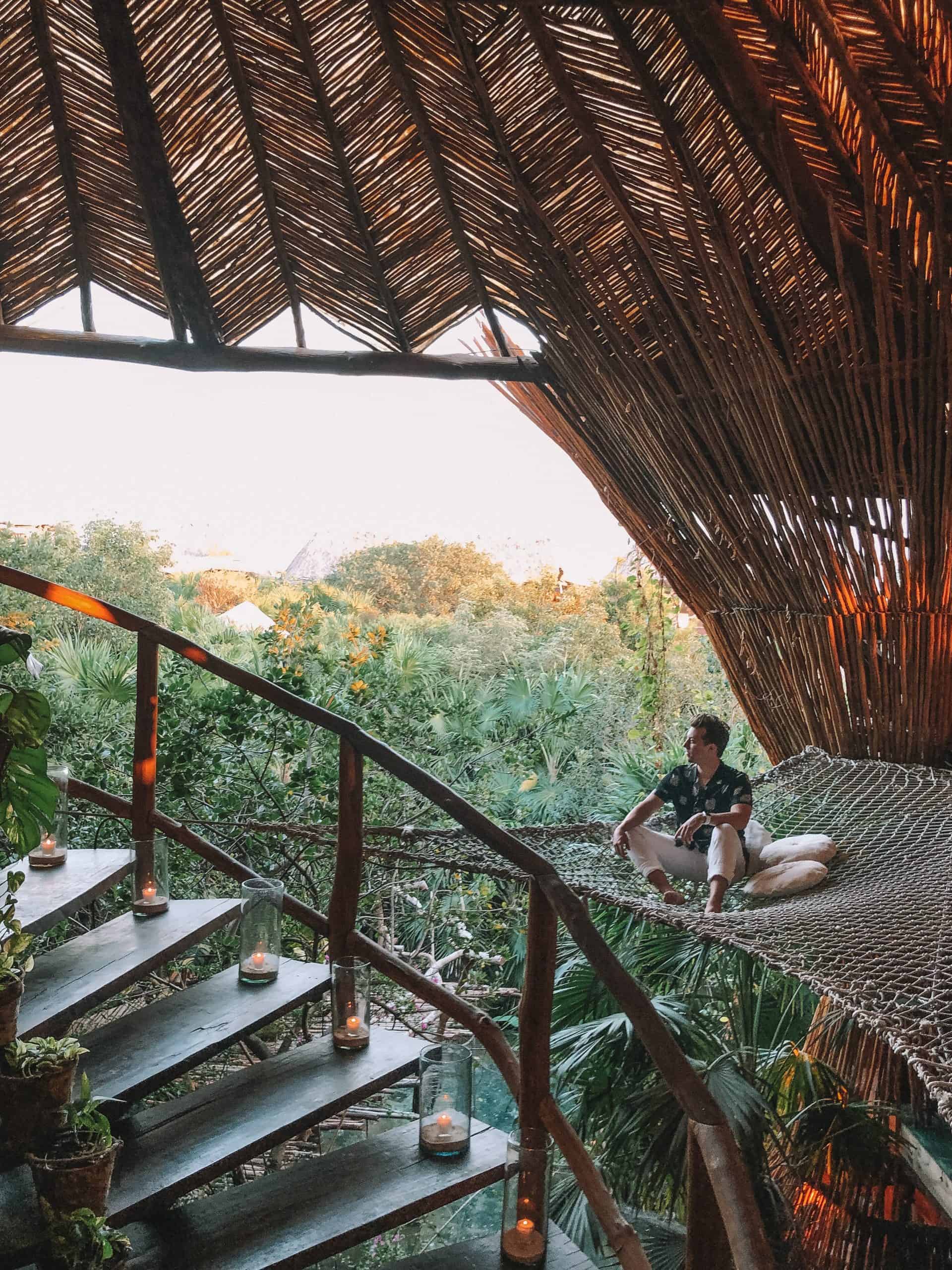 How To Get From Bacalar to Tulum Best Way 3 How To Get From Bacalar to Tulum By Bus - All Possible Ways, cheapest way from Bacalar to Tulum, Bacalar to Tulum, ado bus Bacalar to Tulum, shared van Bacalar to Tulum, Colectivo Bacalar to Tulum, Uber from Bacalar to Tulum, taxi from Bacalar to Tulum