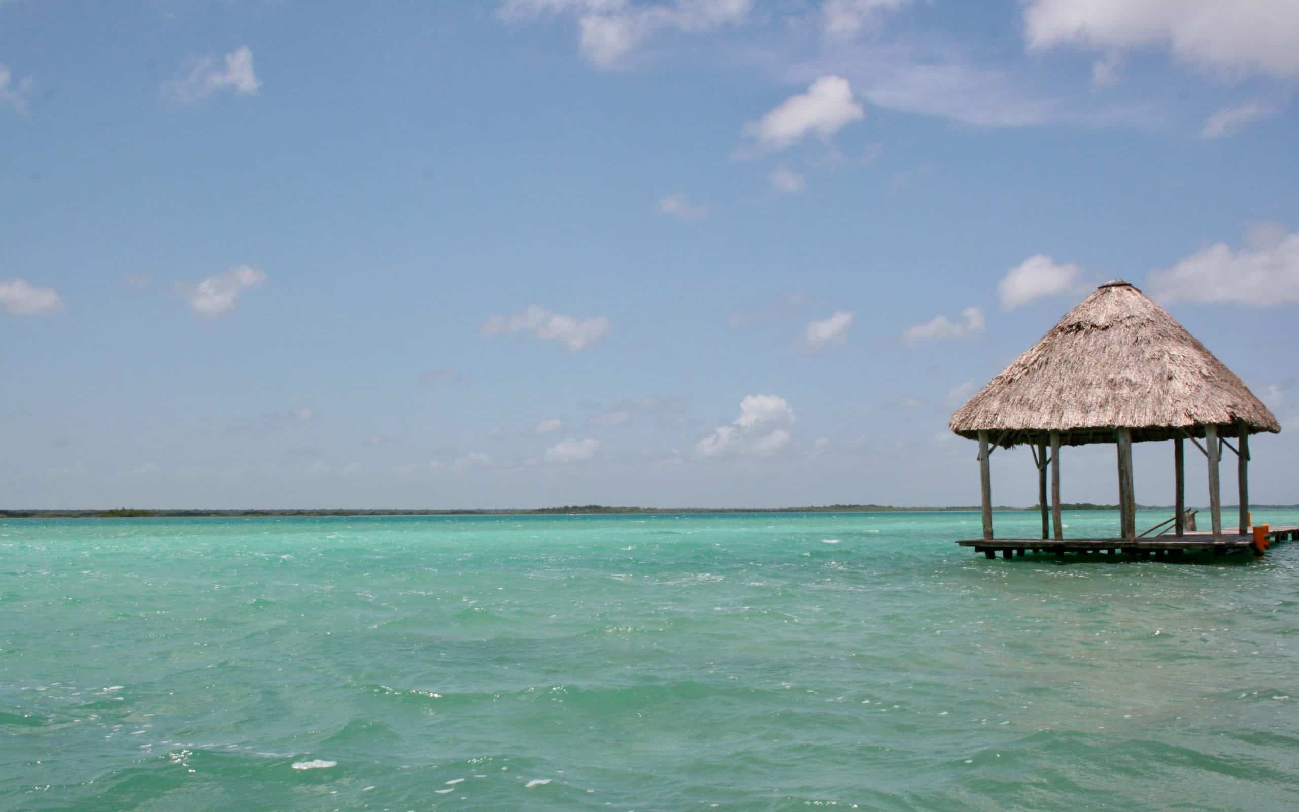 How To Get From Merida to Bacalar By Bus - All Possible Ways, cheapest way from Merida to Bacalar, Merida to Bacalar, ado bus Merida to Bacalar, shared van Merida to Bacalar, Colectivo Merida to Bacalar, Uber from Merida to Bacalar, taxi from Merida to Bacalar