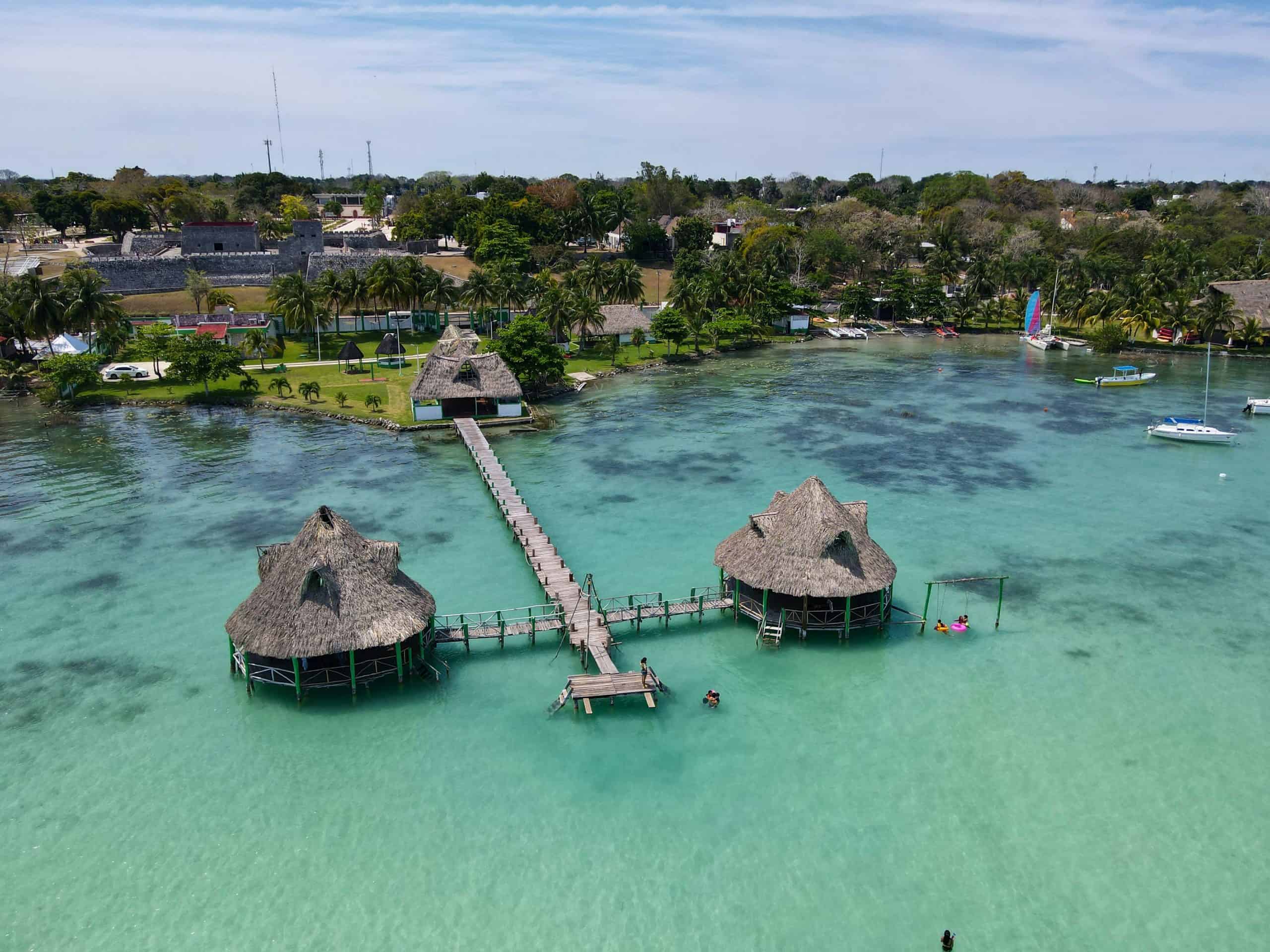 How To Get From Valladolid to Bacalar By Best Way 3 How To Get From Valladolid to Bacalar - All Possible Ways, cheapest way from Valladolid to Bacalar, Valladolid to Bacalar, ado bus from Valladolid to Bacalar, shared van from Valladolid to Bacalar, Colectivo from Valladolid to Bacalar, Uber from Valladolid to Bacalar, taxi from Valladolid to Bacalar