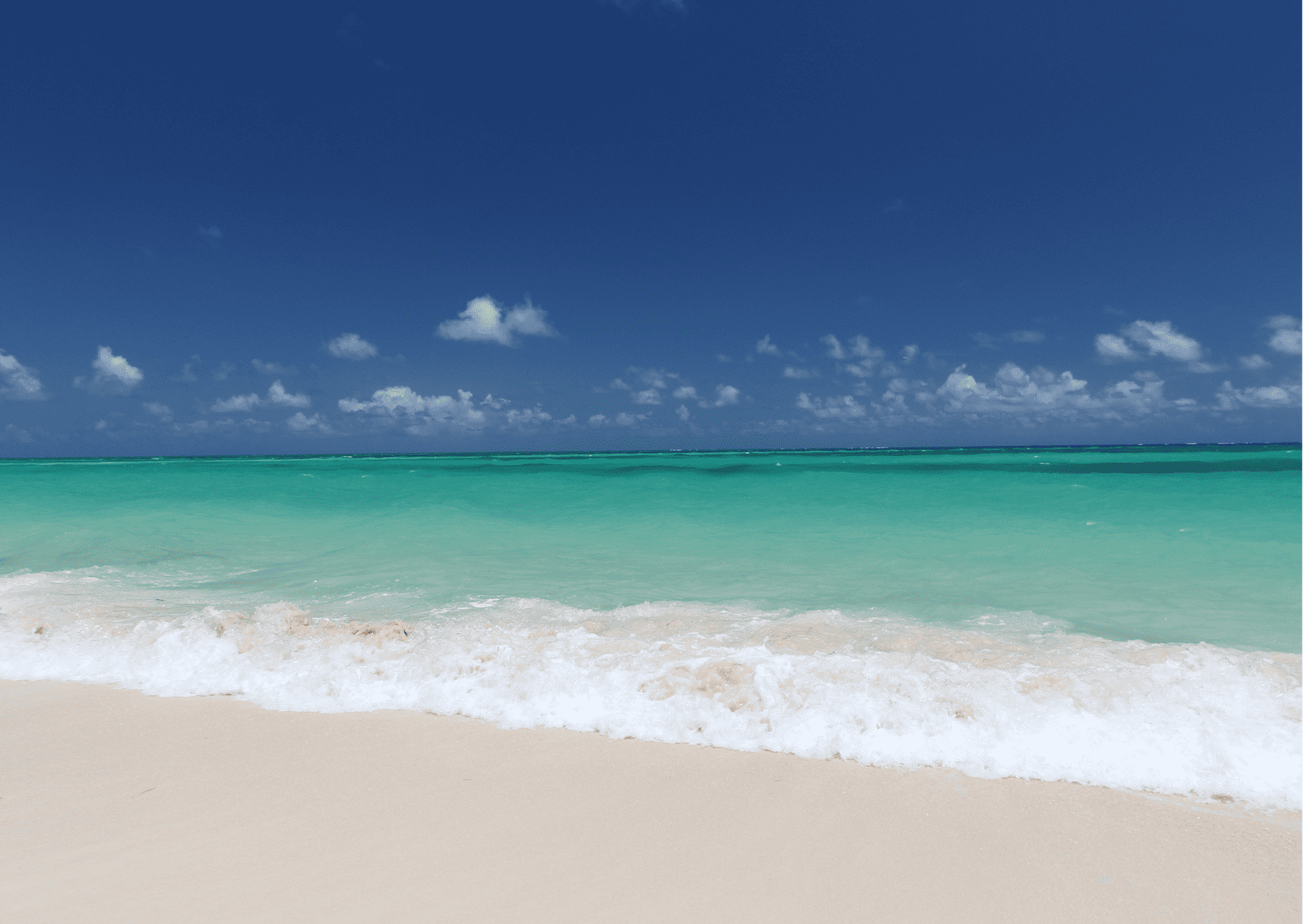 Costa Rica vs Bahamas - Which is the Better Vacation For 2025? 7 Cable Beach Bahamas - Costa Rica vs Bahamas, Bahamas vs Costa Rica