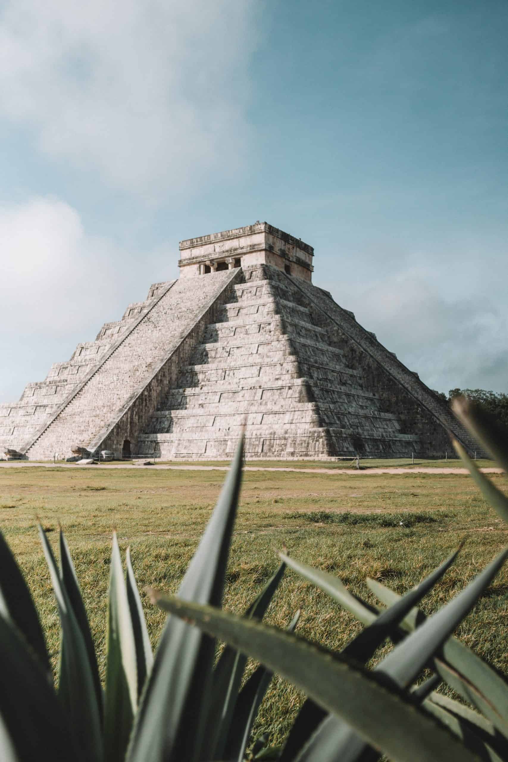 Comparison Cancun vs Acapulco - Which is the Better Vacation? 7 Cancun vs Acapulco - Which is the Better Vacation?