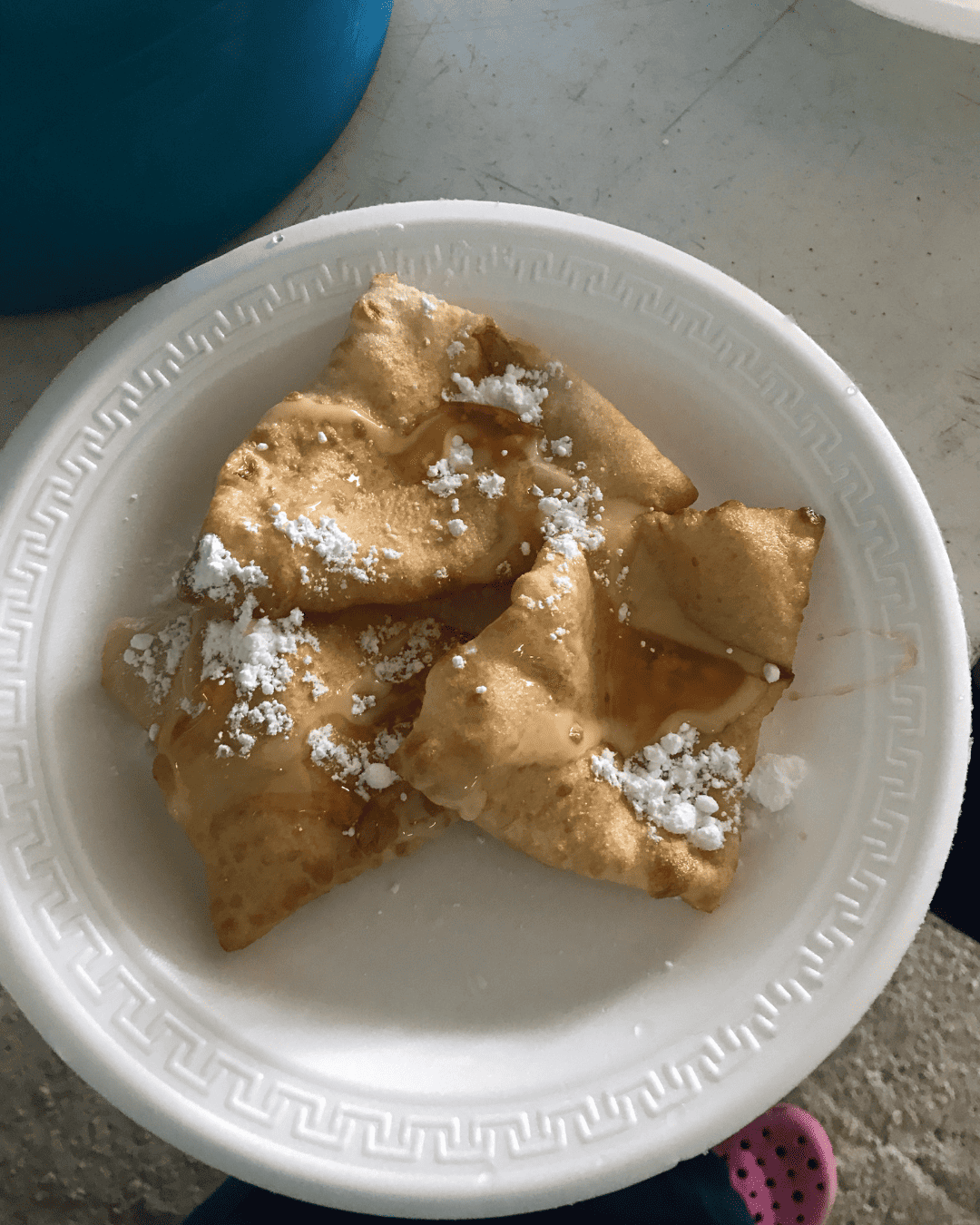 Belizean Breakfast Recipes - Best Breakfast in Belize To Try 5 Belizean Breakfast - Best Breakfast in Belize To Try