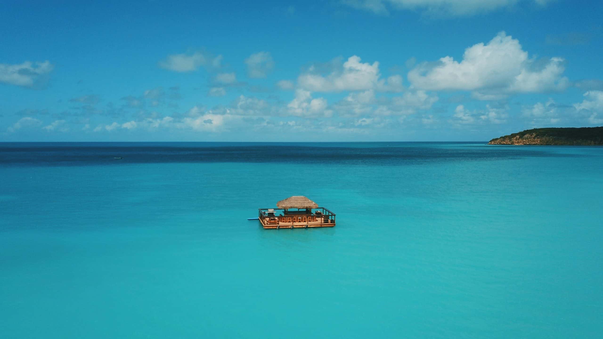 Comparison Antigua vs Aruba - Which is the Better Caribbean Vacation? 7 Antigua vs Aruba - Which is the Better Caribbean Vacation?