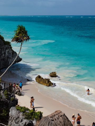 4 Reasons Why Not To Visit Mexico And Main Reasons To Visit