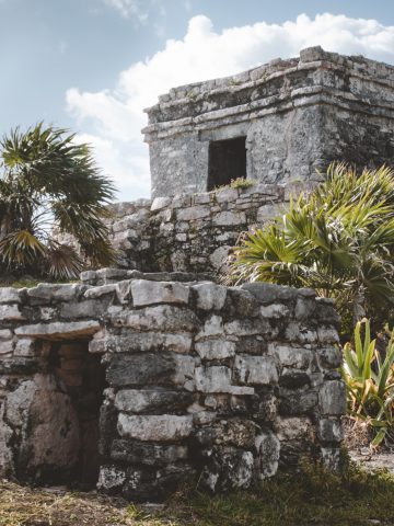 How To Get From Playa del Carmen to Tulum - All Possible Ways, cheapest way from Playa del Carmen to Tulum, Playa del Carmen to Tulum, ado bus from Playa del Carmen to Tulum, shared van from Playa del Carmen to Tulum, Colectivo from Playa del Carmen to Tulum, Uber from Playa del Carmen to Tulum, taxi from Playa del Carmen to Tulum