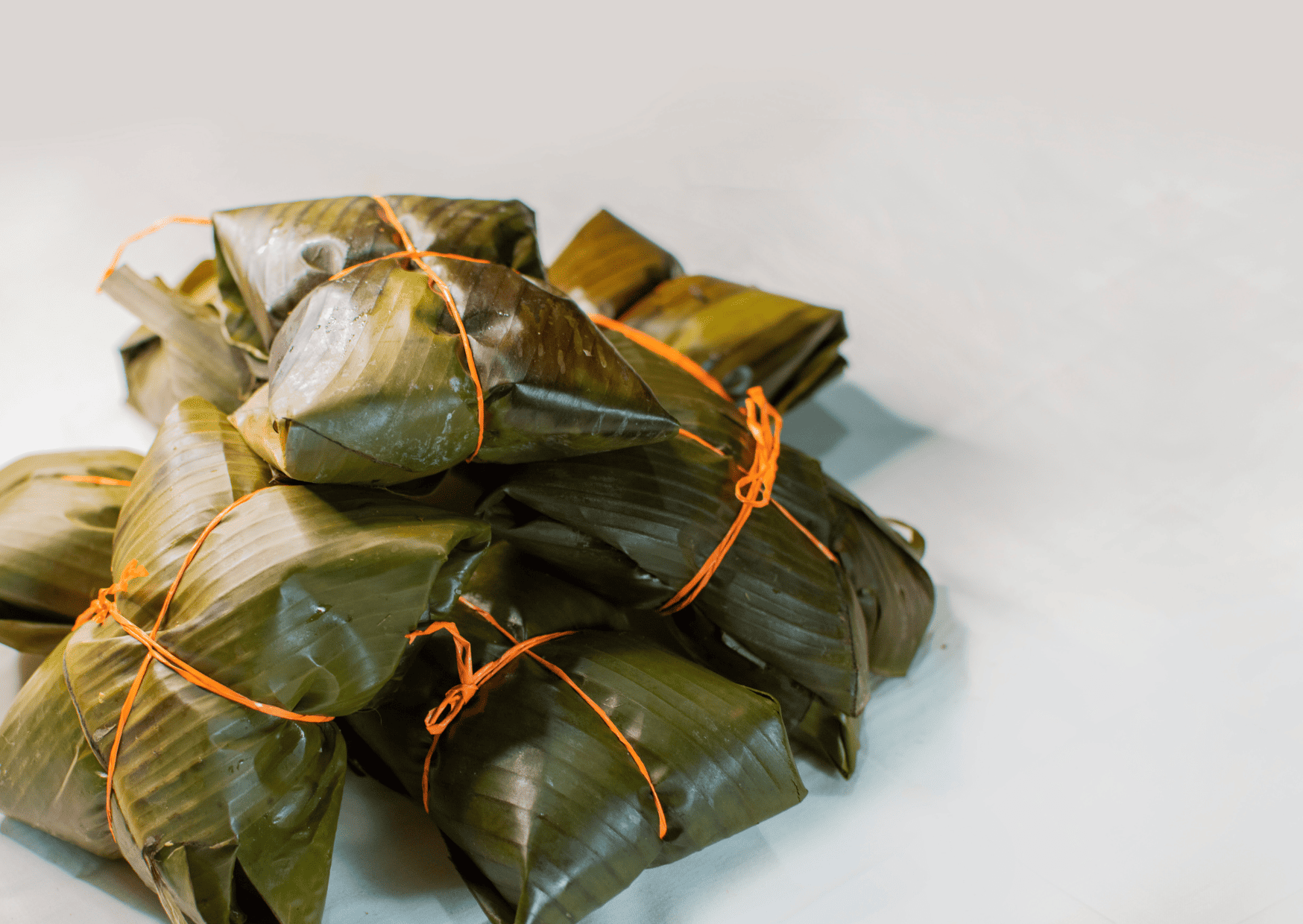 Nicaraguan Breakfast - 15 Best Breakfast in Nicaragua to Try