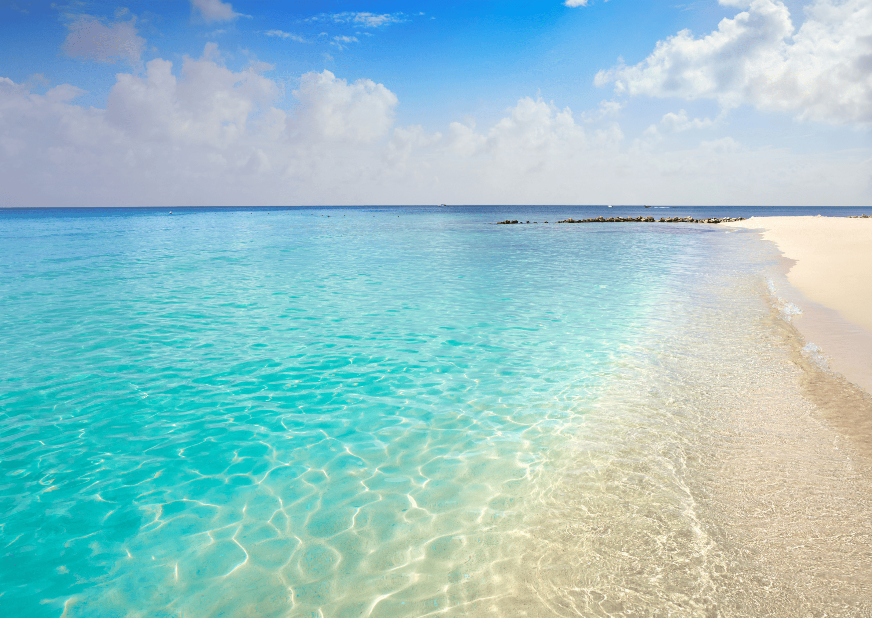 Comparison Cozumel vs Tulum - Which is the Better Trip? 8 Cozumel vs Tulum - Which is the Better Trip?