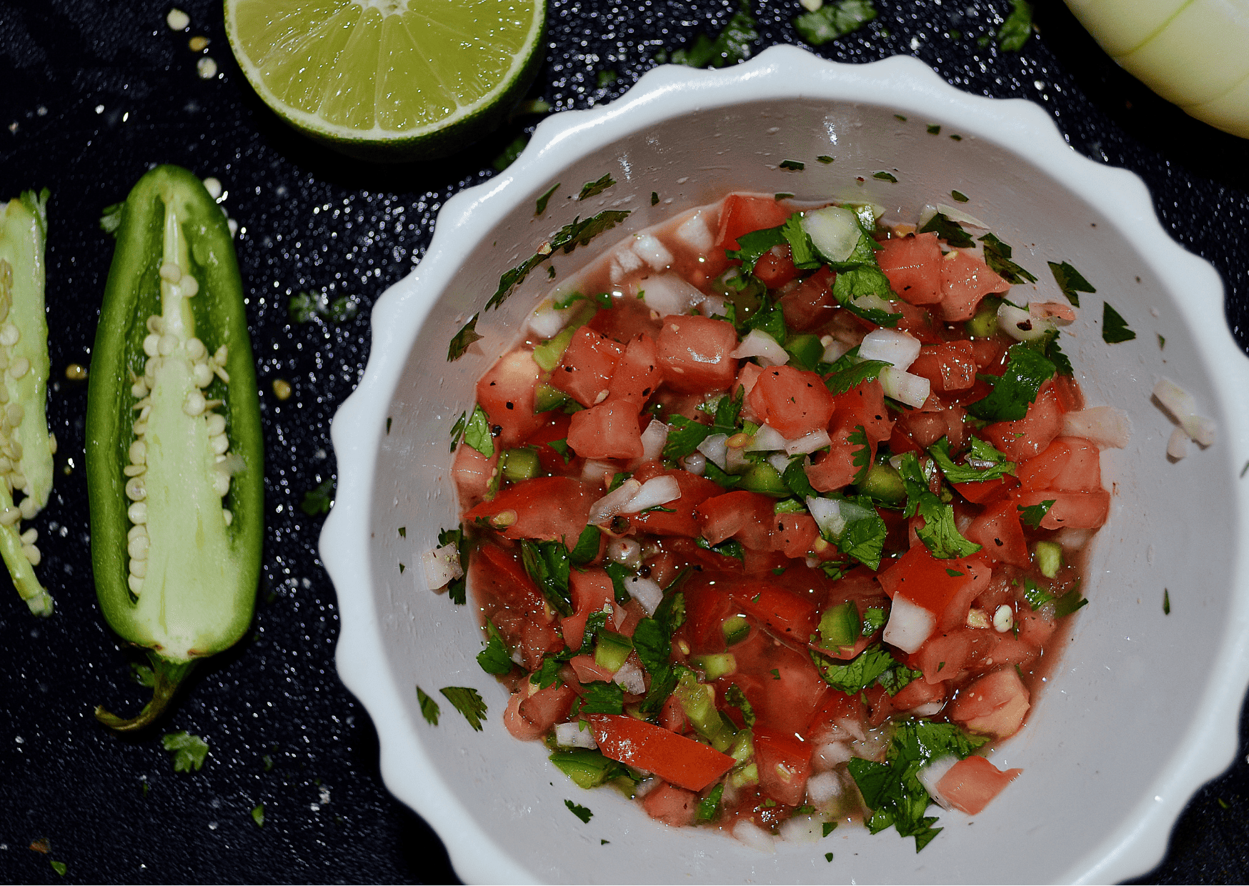 Belizean Breakfast Recipes - Best Breakfast in Belize To Try 8 Belizean Breakfast - Best Breakfast in Belize To Try