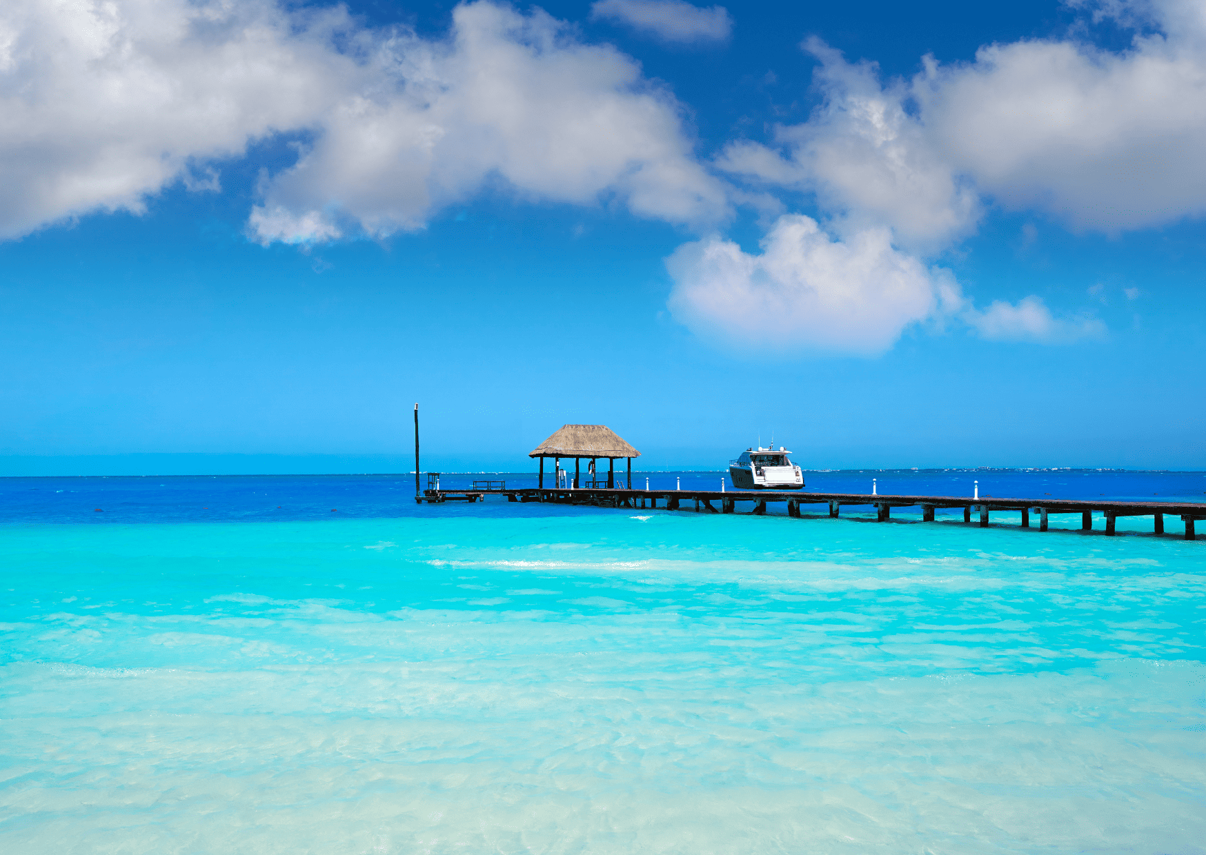 Comparison Cancun vs Acapulco - Which is the Better Vacation? 6 Cancun vs Acapulco - Which is the Better Vacation?