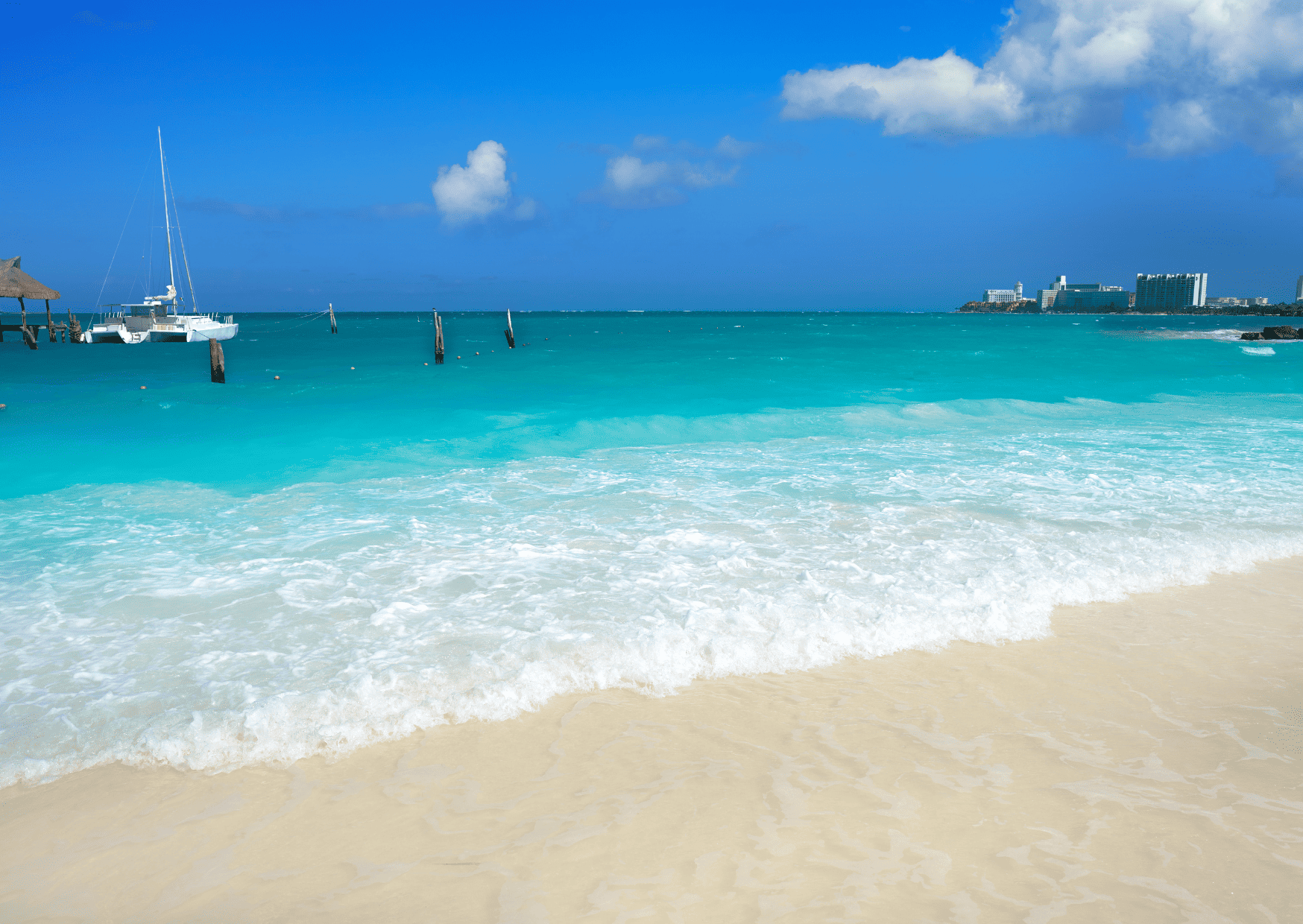 Comparison Cancun vs Acapulco - Which is the Better Vacation? 5 Cancun vs Acapulco - Which is the Better Vacation?