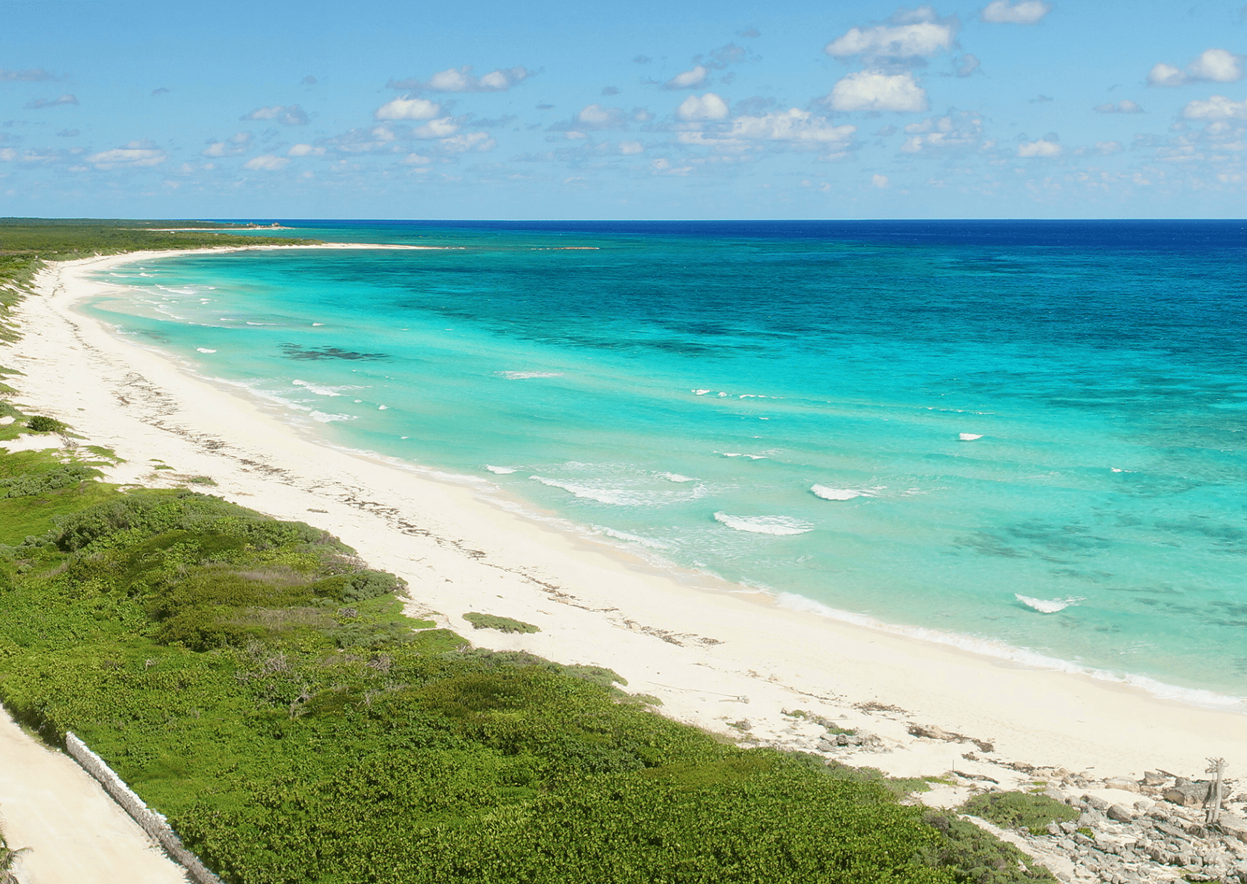 Comparison Cozumel vs Tulum - Which is the Better Trip? 9 Cozumel vs Tulum - Which is the Better Trip?
