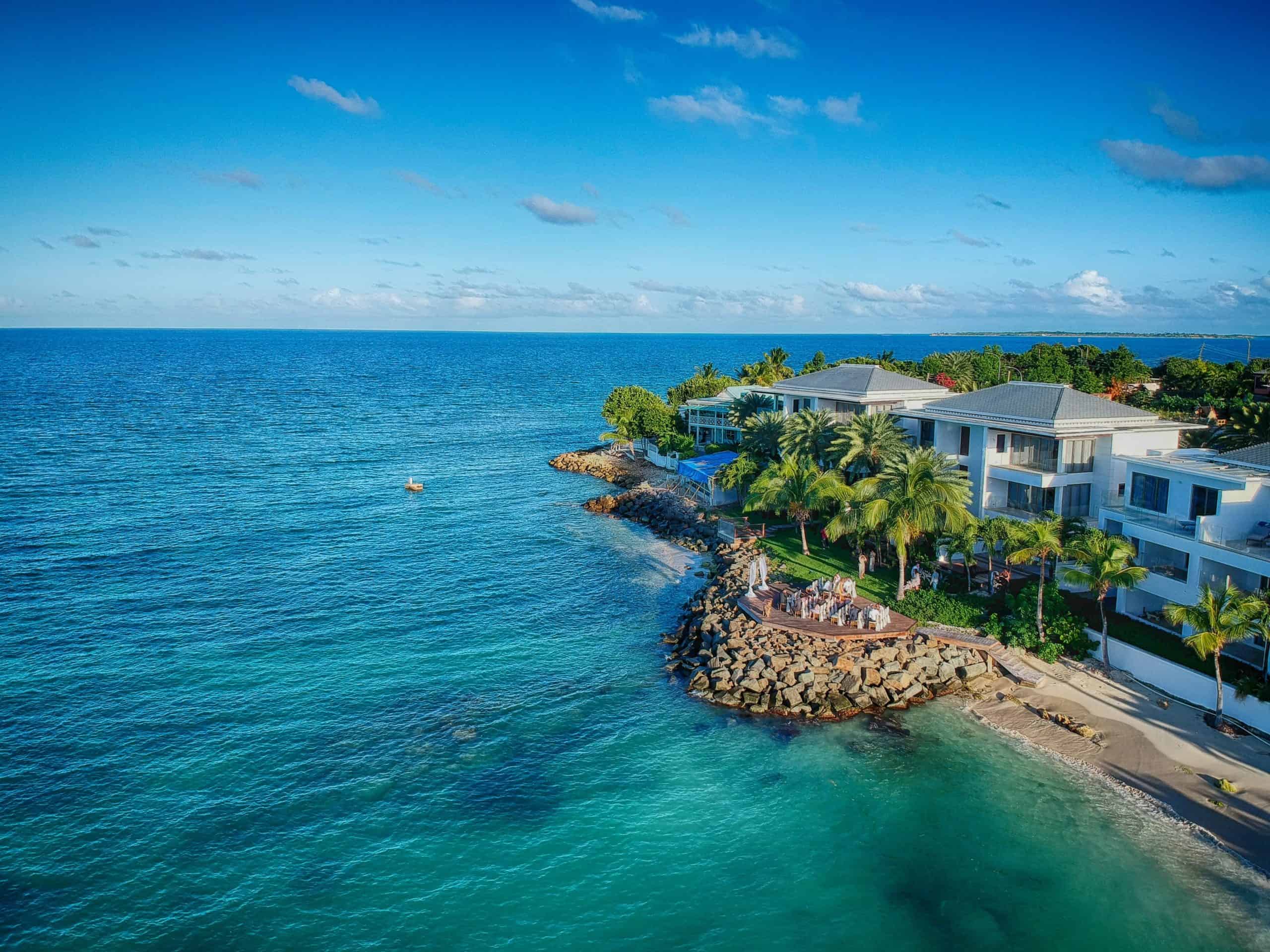 Comparison Antigua vs Aruba - Which is the Better Caribbean Vacation? 6 Antigua vs Aruba - Which is the Better Caribbean Vacation?