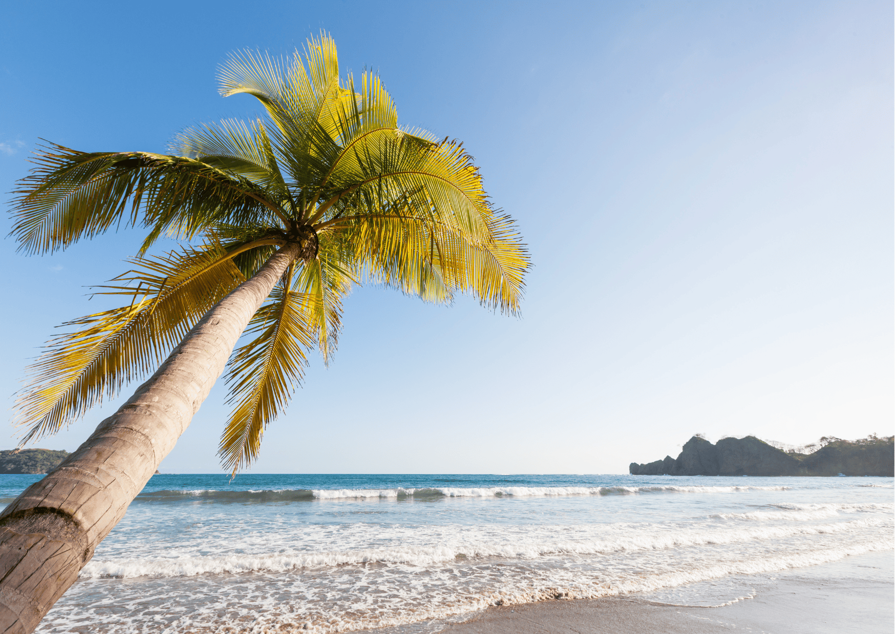 Belize vs. Costa Rica: Which Destination Wins in 2026? 4 Belize vs Costa Rica- Which is the Better Vacation?