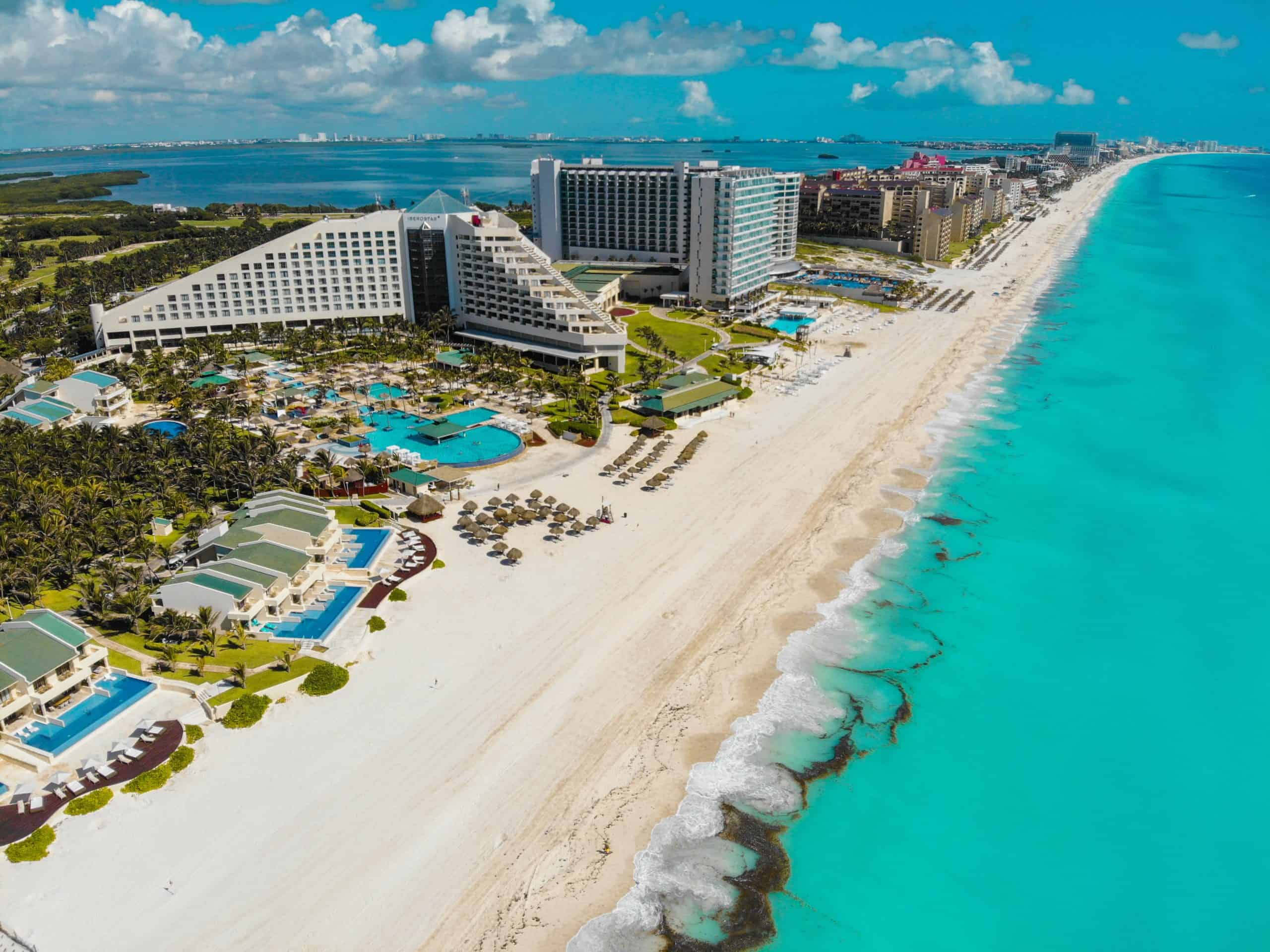Beach Battle: Costa Rica vs Cancun - Which is the Better Vacation? 22 Costa Rica vs Cancun - Which is the Better Vacation?