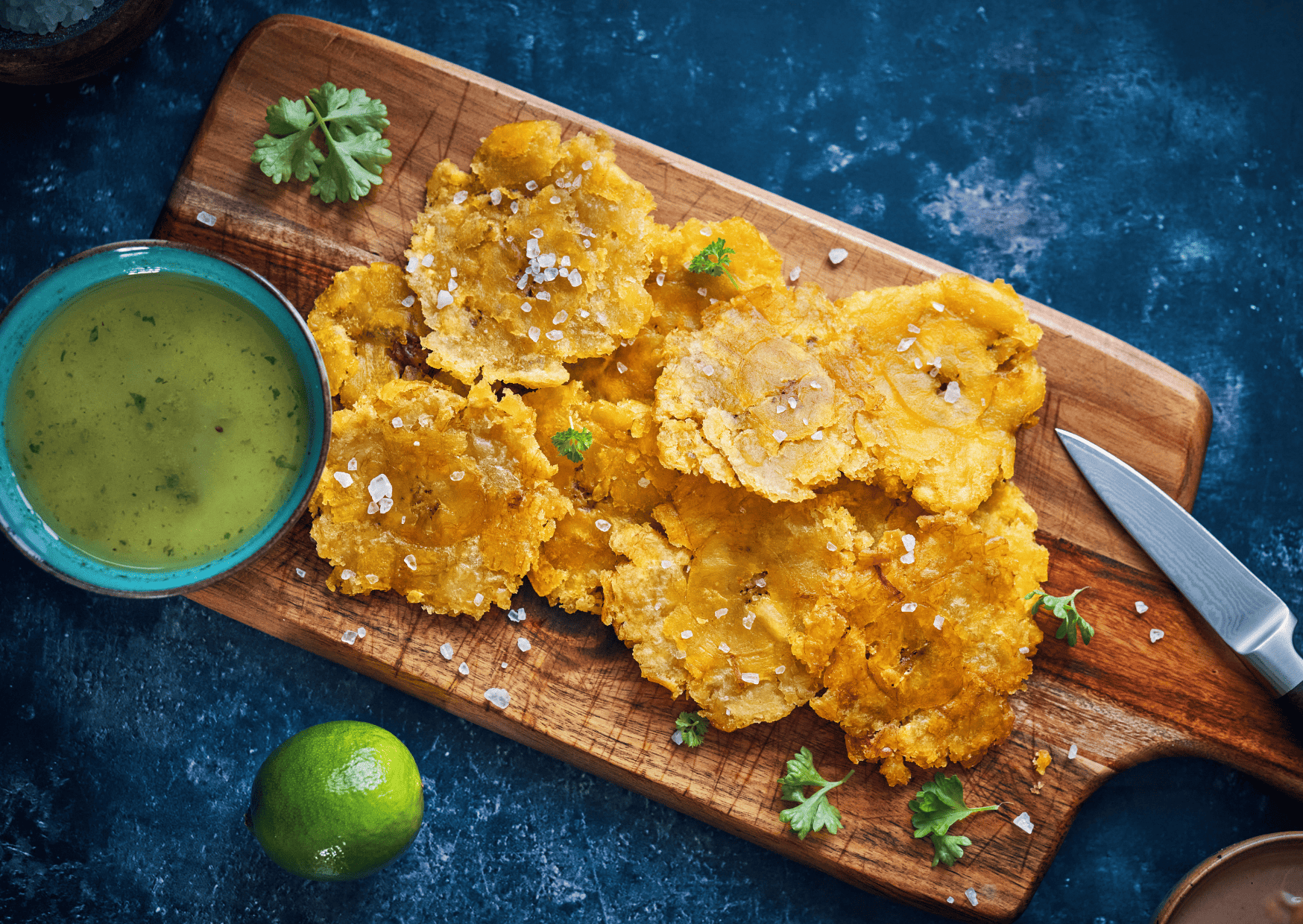 Nicaraguan Breakfast - 15 Best Breakfast in Nicaragua to Try