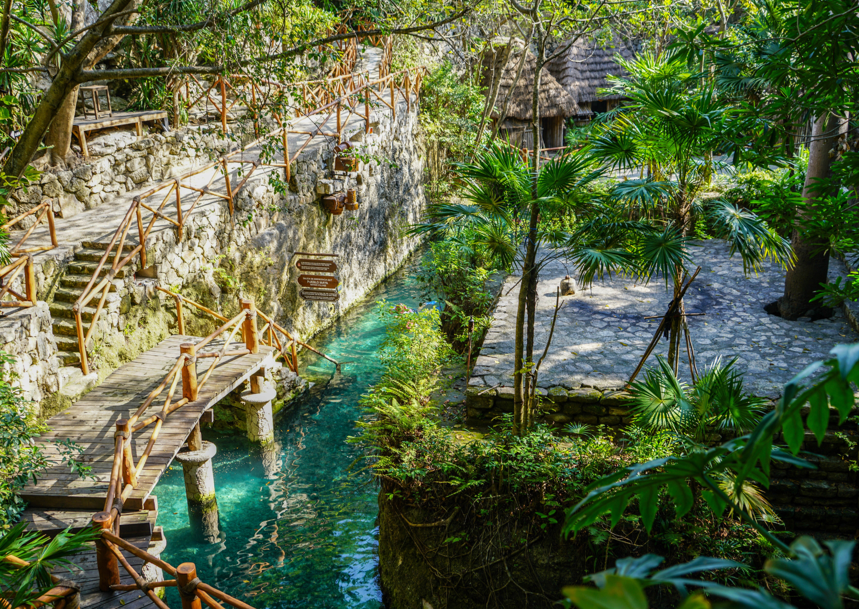 Comparison Puerto Vallarta vs Playa del Carmen - Which is the Better Vacation? 4 Xcaret-Mexico-Riviera-Maya, Xcaret - Puerto Vallarta vs Playa del Carmen, Playa del Carmen vs Puerto Vallarta