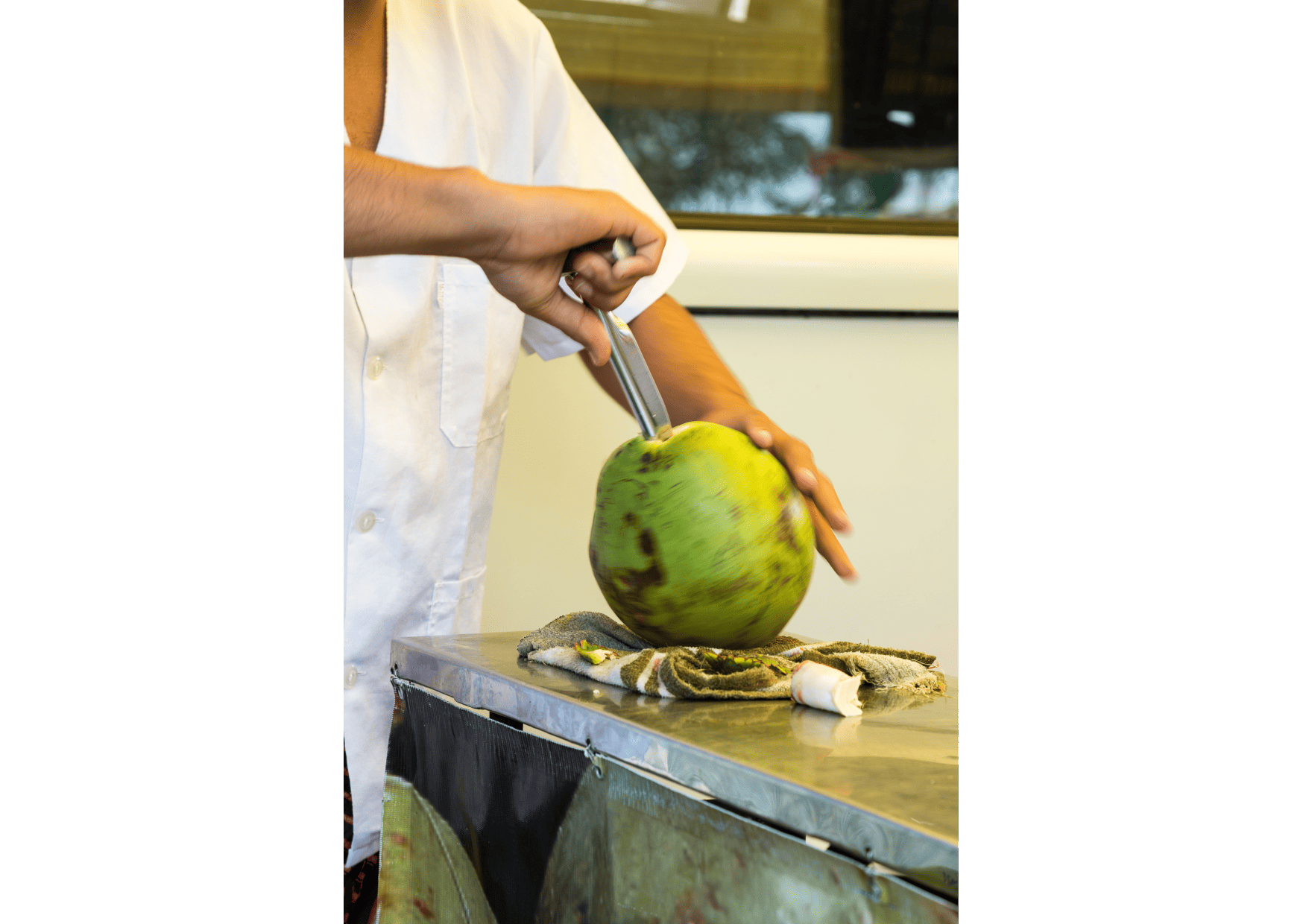 Mauritian Breakfast - Traditional Breakfast in Mauritius to Try When in Mauritius 11 Mauritian Breakfast - Traditional Breakfast in Mauritius to Try When in Mauritius