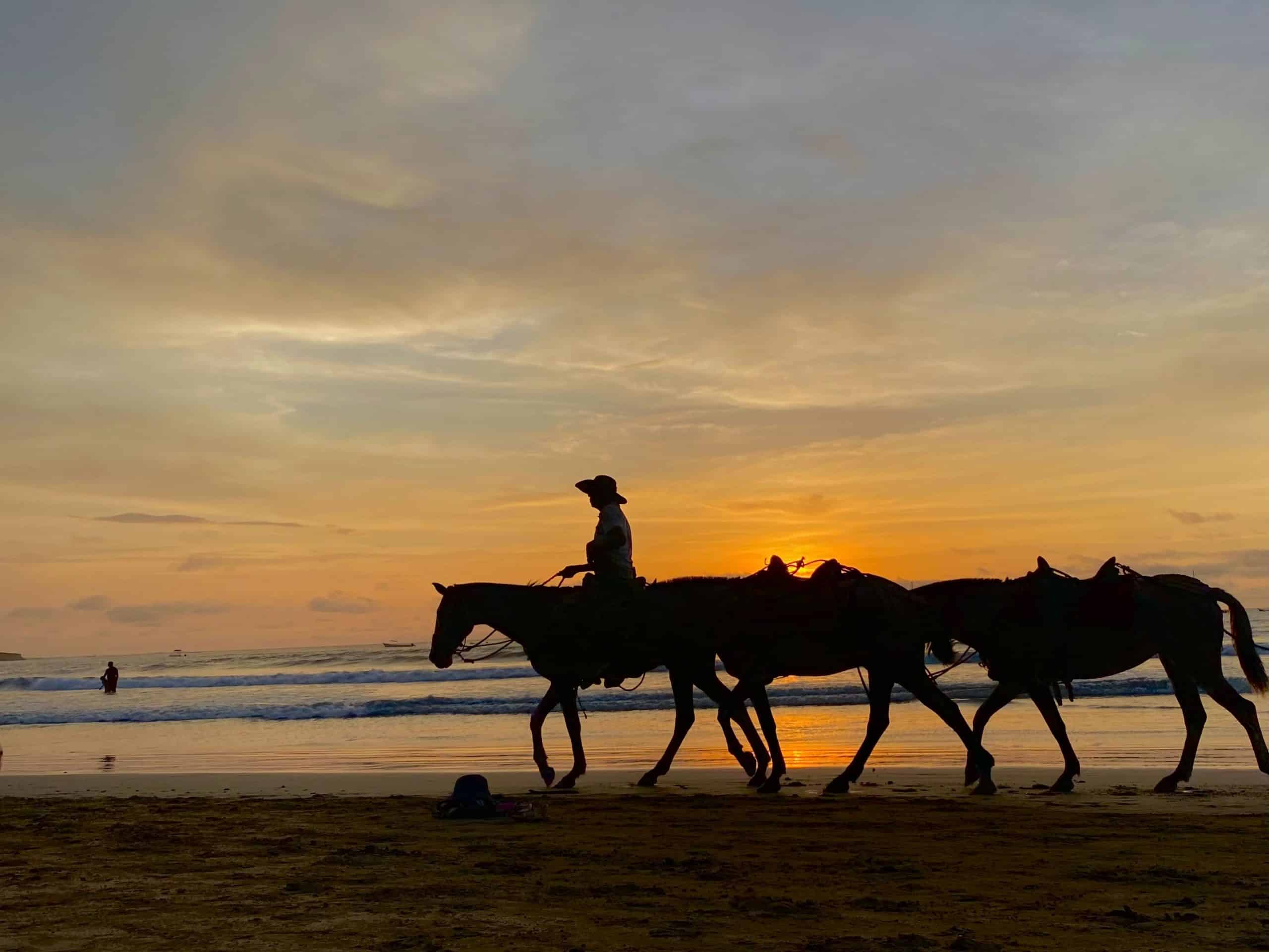 Tamarindo vs Santa Teresa - Which is the Better Costa Rican Vacation? 8 Tamarindo vs Santa Teresa - Which is the Better Costa Rican Vacation?