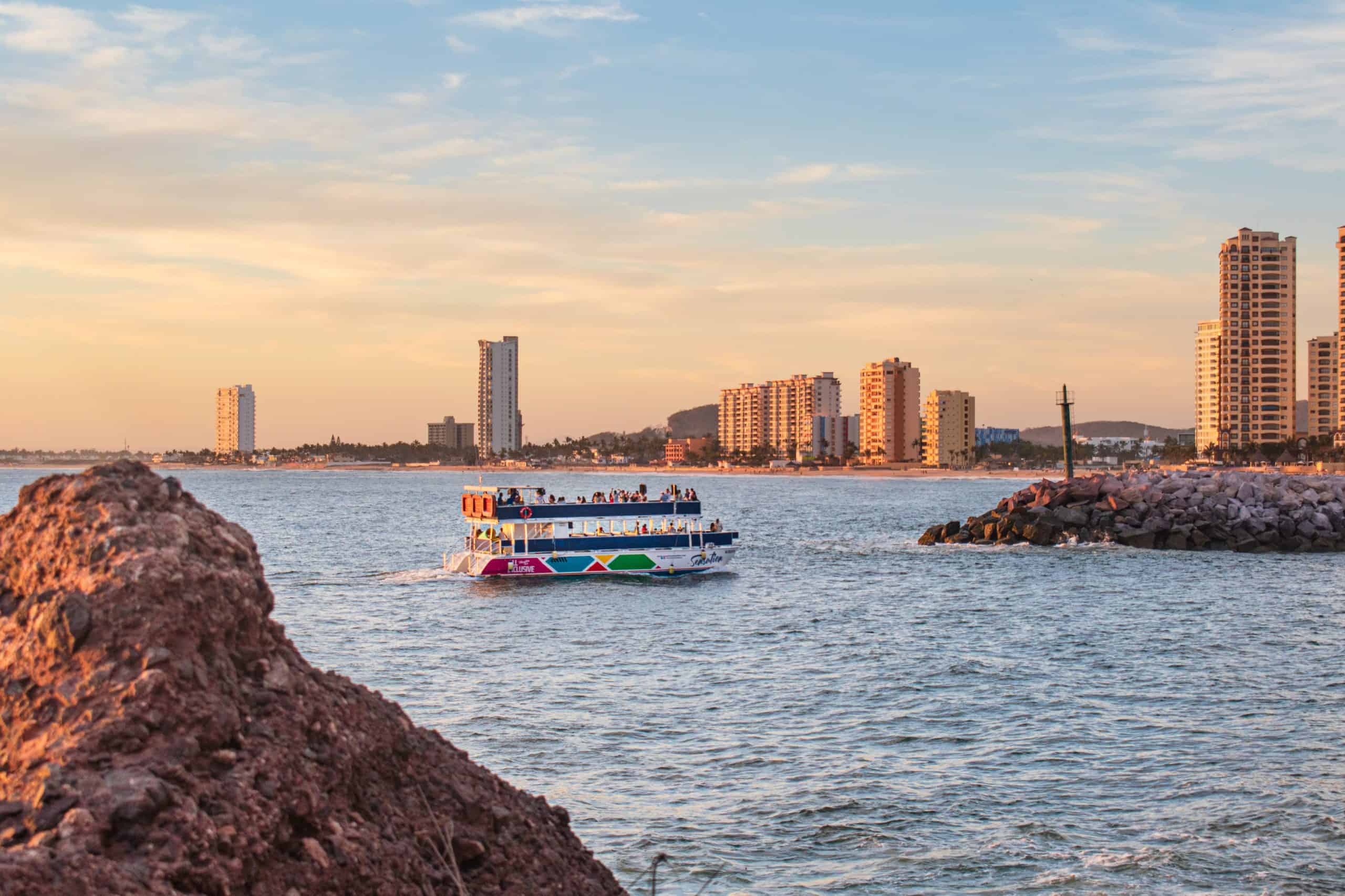 6 Tourist Traps to Avoid in Puerto Vallarta And How To Avoid Them 2 6 Tourist Traps to Avoid in Puerto Vallarta And How To Avoid Them