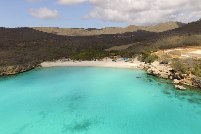 Best 7-Day Curacao Itinerary - How Many Days in Curacao 6 Perfect Day Tour Small Group Curacao 3