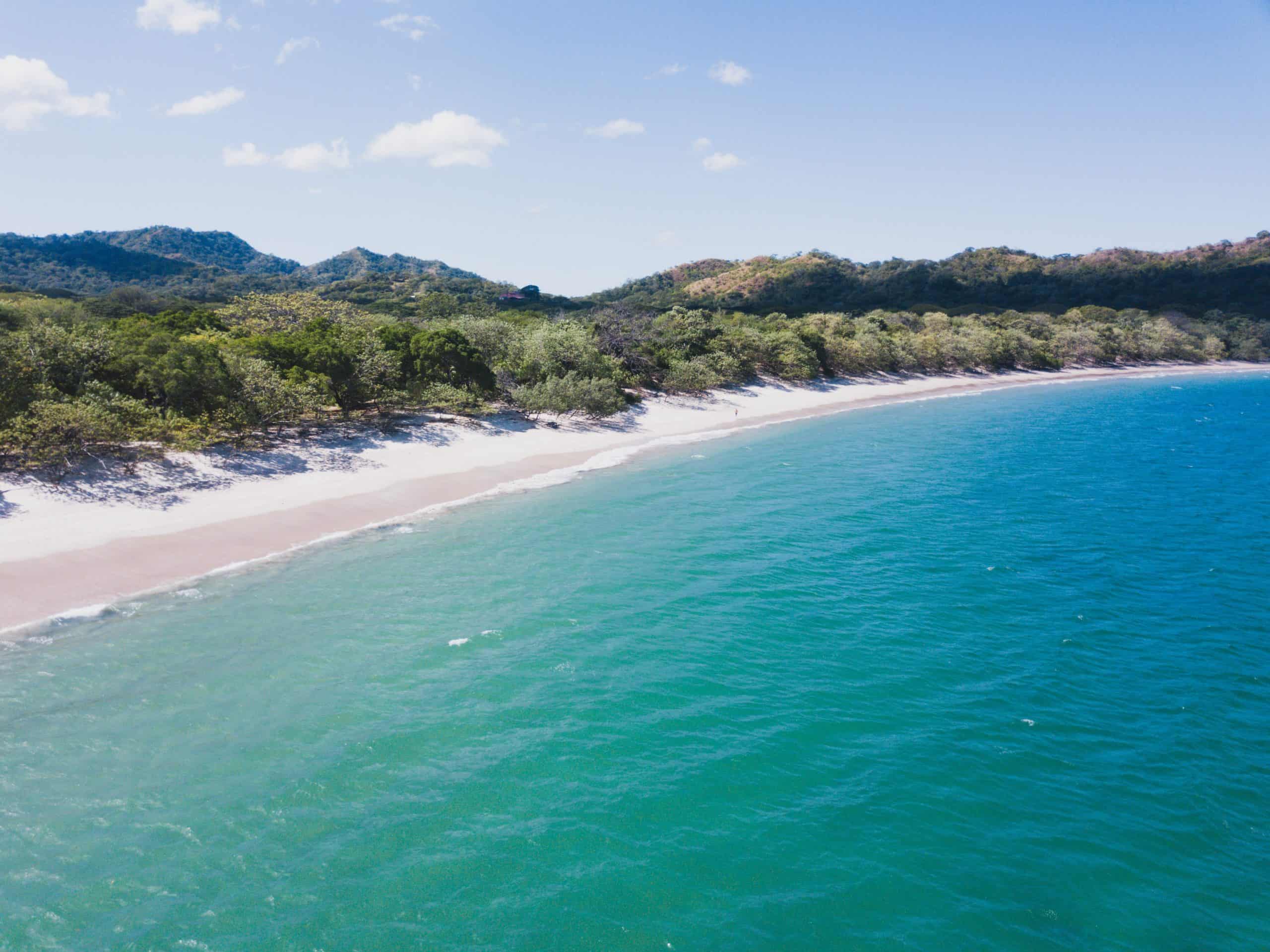 Tamarindo vs Santa Teresa - Which is the Better Costa Rican Vacation? 6 Tamarindo vs Santa Teresa - Which is the Better Costa Rican Vacation?