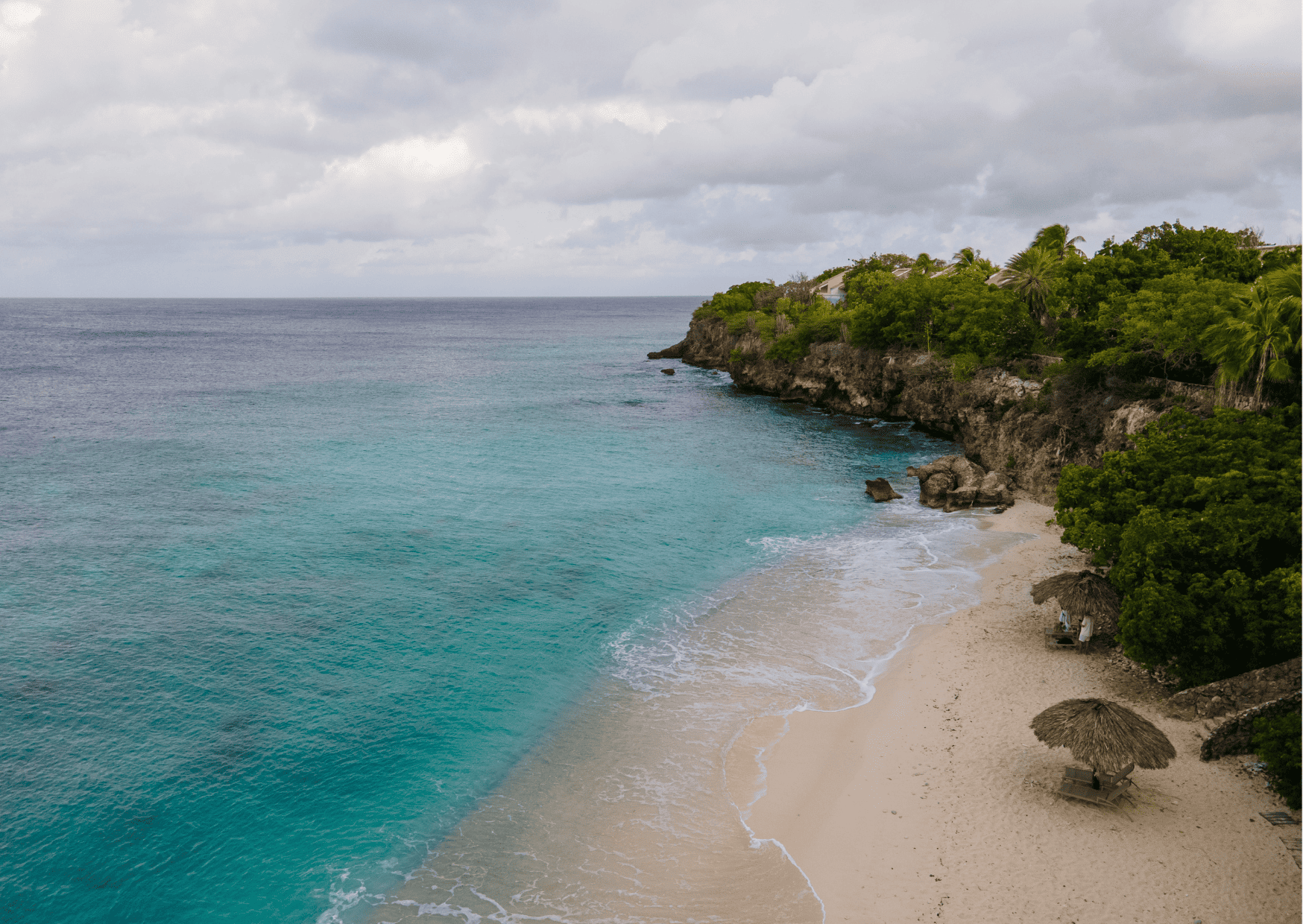 Best 7-Day Curacao Itinerary - How Many Days in Curacao 19 Playa Kalki Curacao, Best 7-Day Curacao Itinerary (Updated 2023): How Many Days in Curacao