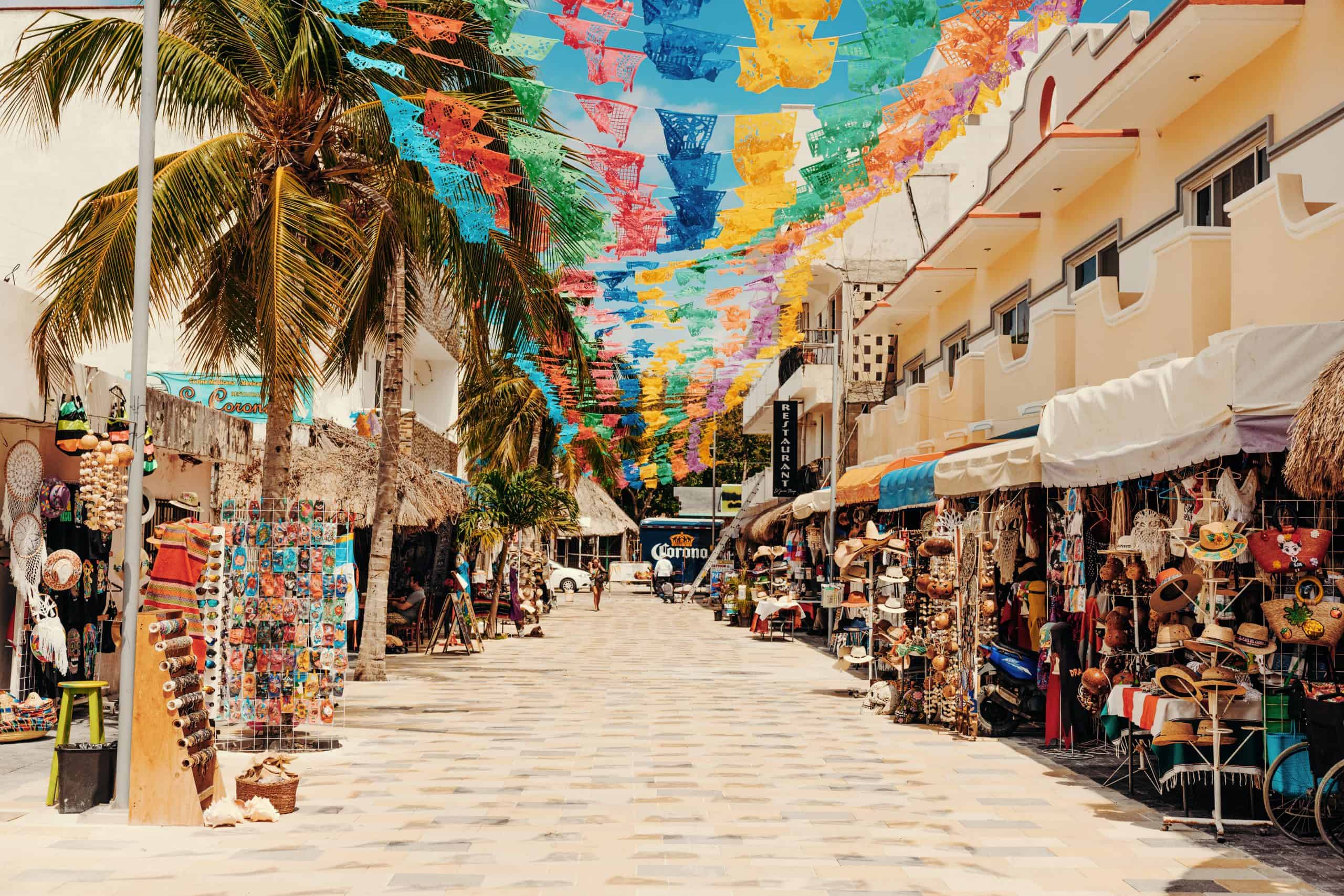 How To Get From Chetumal To Playa del Carmen Best Way 3 How To Get From Chetumal To Playa del Carmen By Bus - All Possible Ways, cheapest way from Chetumal to Playa del Carmen, Chetumal to Playa del Carmen, ado bus from Chetumal to Playa del Carmen, AU Autobuses unidos bus from Chetumal to Playa del Carmen, Mayab bus from Chetumal to Playa del Carmen, shared van from Chetumal to Playa del Carmen, Colectivo from Chetumal to Playa del Carmen, Uber from Chetumal to Playa del Carmen, taxi from Chetumal to Playa del Carmen