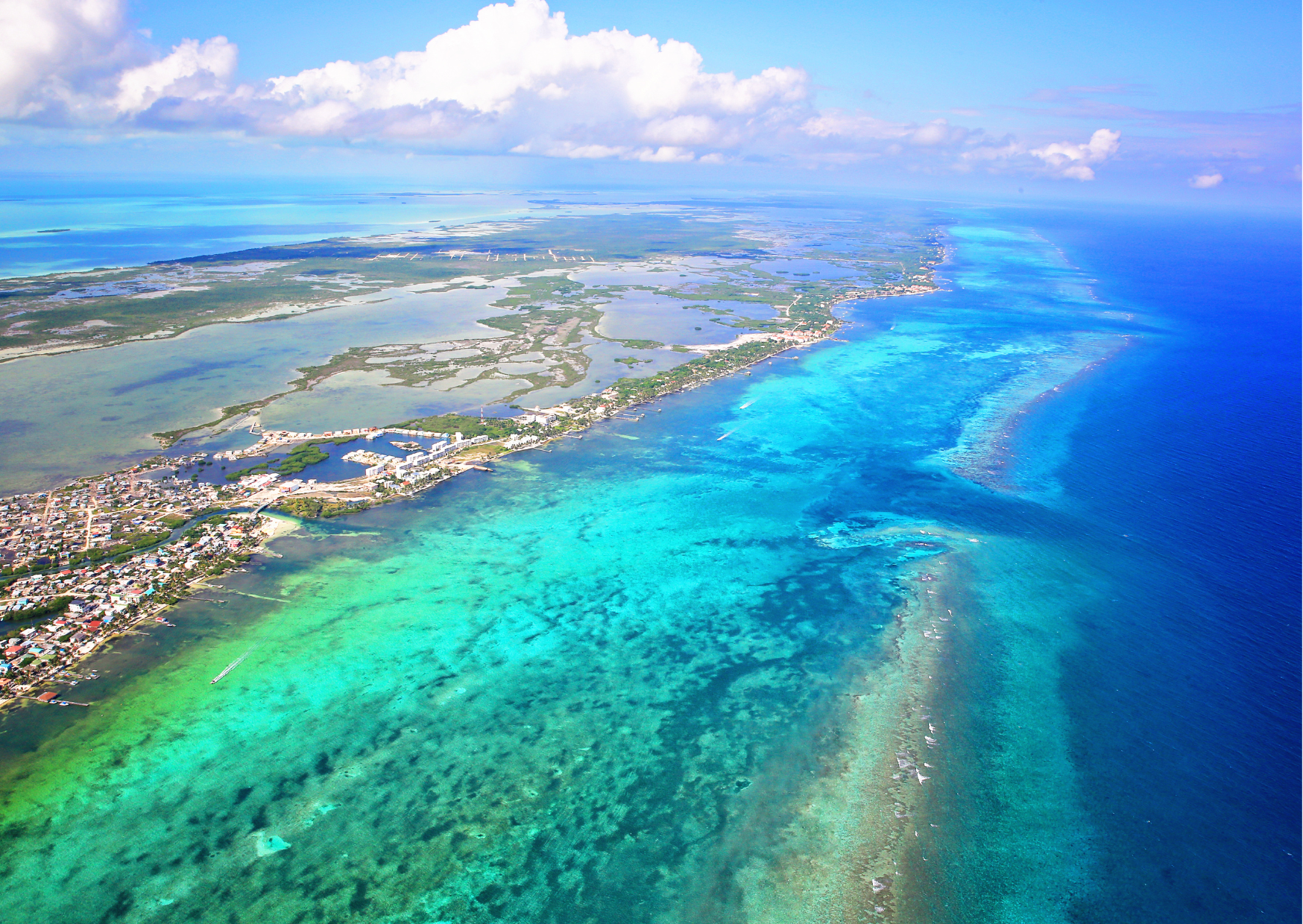 Comparison Aruba vs Belize - Which is the Better Vacation? 21 Aruba vs Belize - Which is the Better Vacation?