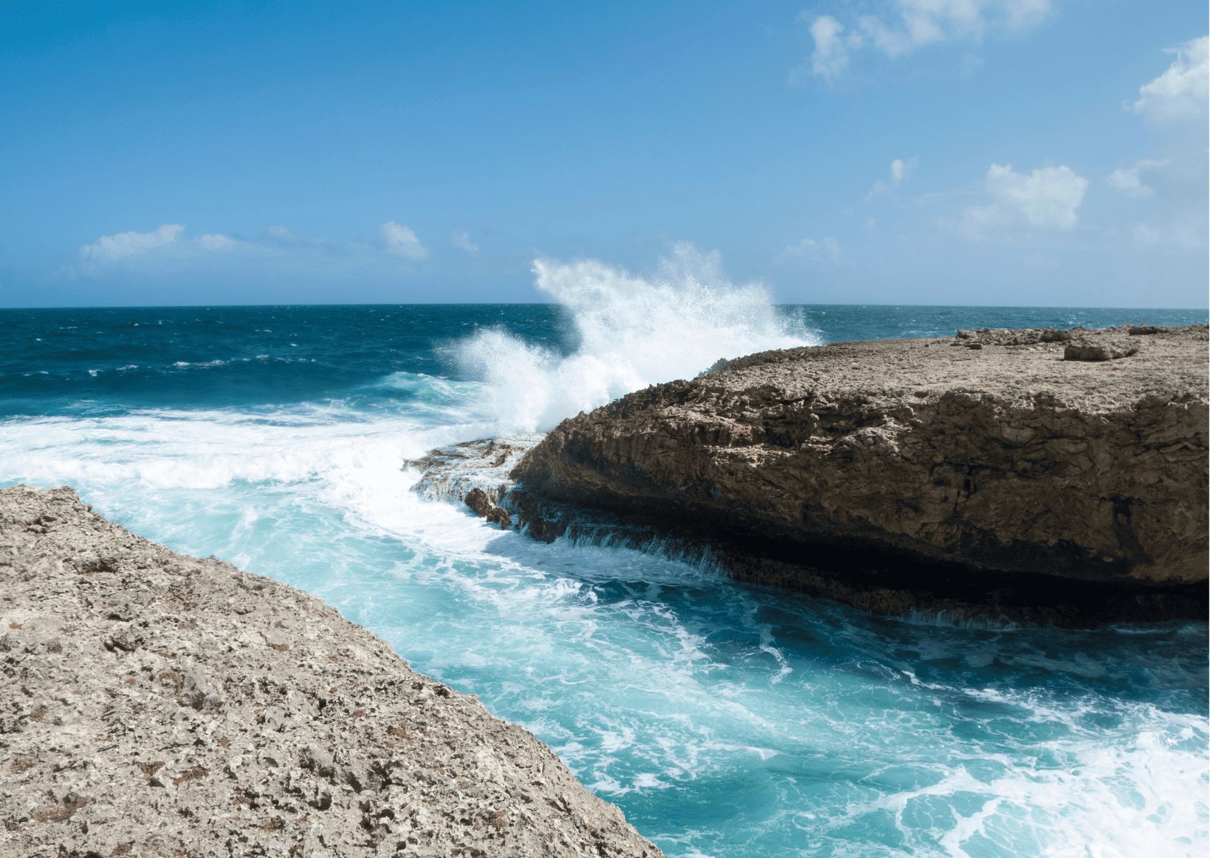 Best 7-Day Curacao Itinerary - How Many Days in Curacao 16 Shete Boka National Park, Best 7-Day Curacao Itinerary (Updated 2023): How Many Days in Curacao