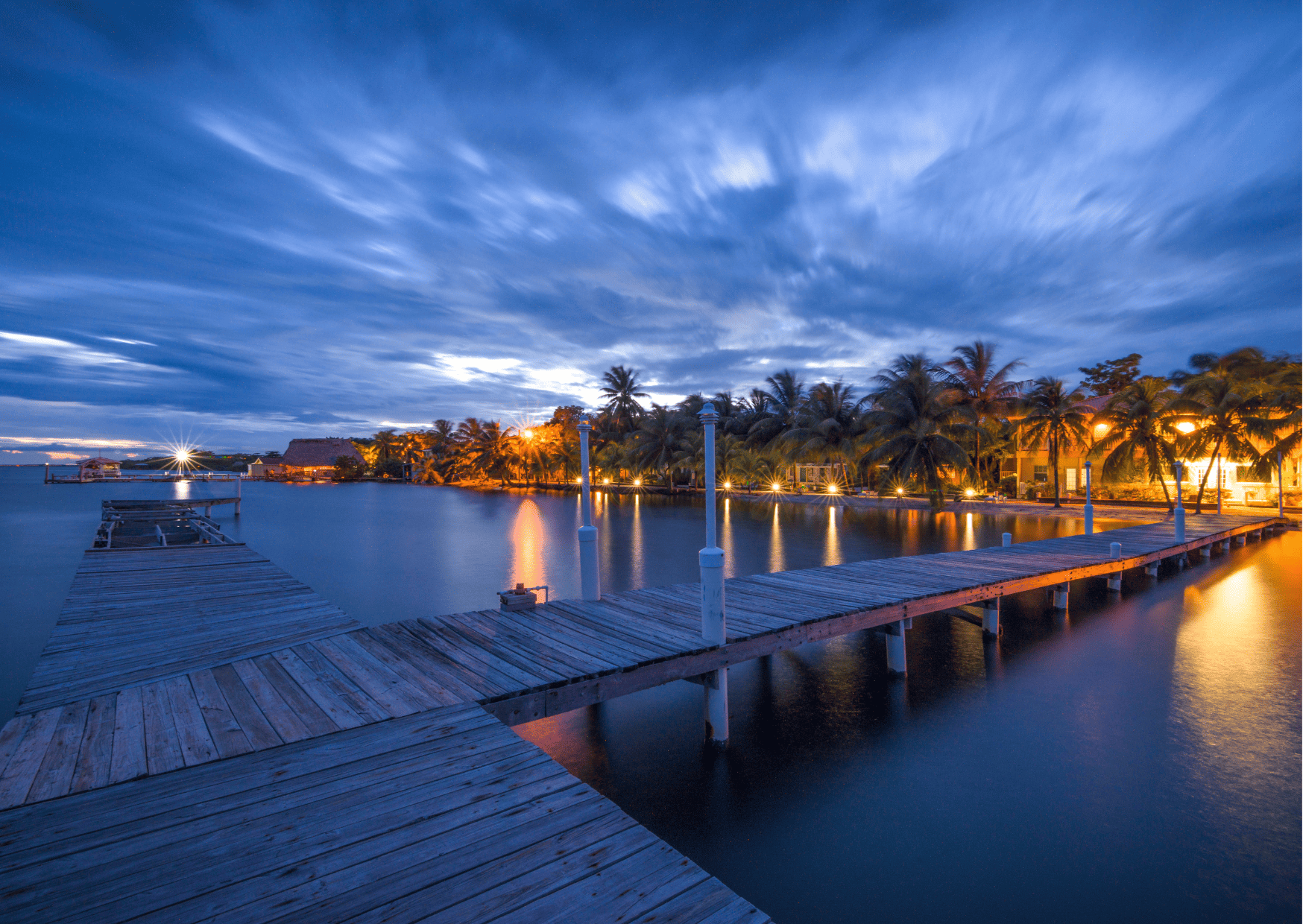 Cancun vs Belize - Which is the Better Vacation? 9 Cancun vs Belize - Which is the Better Vacation?