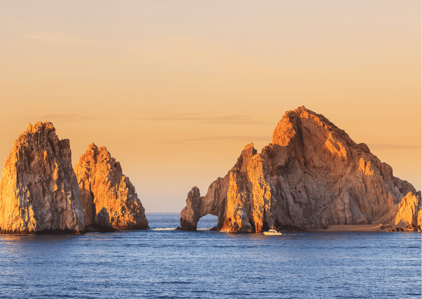 Comparison Puerto Vallarta vs Cabo - Which is the Better Vacation? 10 Puerto Vallarta vs Cabo - Which is the Better Vacation?