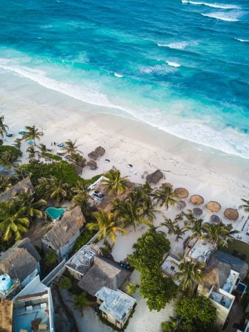 4 Reasons Why Not To Visit Mexico And Main Reasons To Visit, How To Get From Isla Mujeres To Tulum - All Possible Ways, cheapest way from Isla Mujeres to Tulum, Isla Mujeres to Tulum, ado bus from Isla Mujeres to Tulum, ferry Isla Mujeres to Cancun, ferry Isla Mujeres to Tulum, shared van from Isla Mujeres to Tulum, Colectivo from Isla Mujeres to Tulum, Uber from Isla Mujeres to Tulum, taxi from Isla Mujeres to Tulum