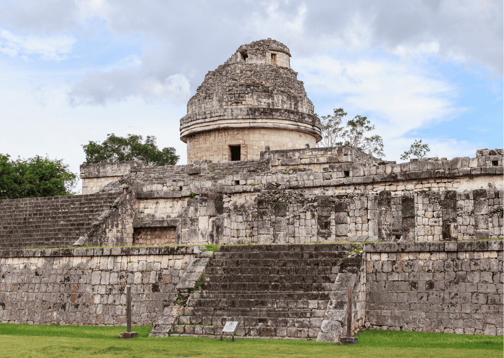 How To Get From Holbox To Chichen Itza Best Way 5 How To Get From Holbox To Chichen Itza By Best Way And Cheapest Way - All Possible Ways, cheapest way from Holbox to Chichen Itza, Holbox to Chichen Itza, ado bus from Holbox to Chichen Itza, AU Autobuses unidos bus from Holbox to Chichen Itza, shared van from Holbox to Chichen Itza, Colectivo from Holbox to Chichen Itza, Uber from Holbox to Chichen Itza, taxi from Holbox to Chichen Itza