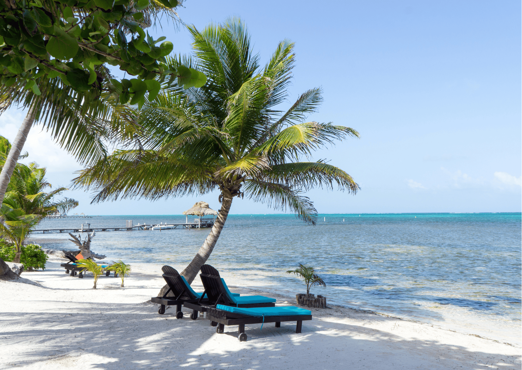 Comparison Aruba vs Belize - Which is the Better Vacation? 17 Aruba vs Belize - Which is the Better Vacation?