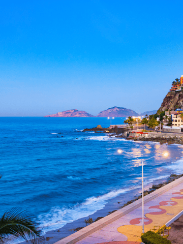 How To Get From Melaque to Puerto Vallarta By Bus - All Possible Ways, cheapest way from Melaque to Puerto Vallarta, Melaque to Puerto Vallarta, ado bus from Melaque to Puerto Vallarta, occ bus from Melaque to Puerto Vallarta, AU autobuses unidos from Melaque to Puerto Vallarta, shared van from Melaque to Puerto Vallarta, Colectivo from Melaque to Puerto Vallarta, Uber from Melaque to Puerto Vallarta, taxi from Melaque to Puerto Vallarta