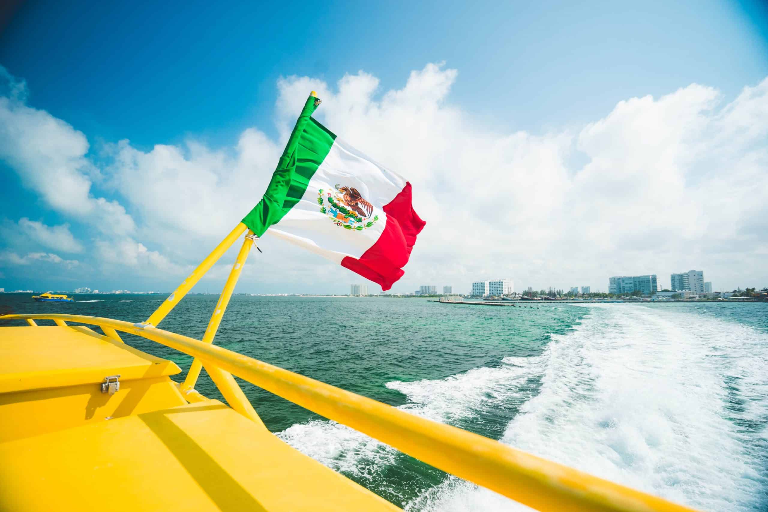 How To Get From Tulum To Chetumal Best Way 3 How To Get From Tulum To Chetumal By Bus - All Possible Ways, cheapest way from Tulum to Chetumal, Tulum To Chetumal, ado bus from Tulum To Chetumal, AU Autobuses unidos bus from Tulum To Chetumal, OCC bus from Tulum to Chetumal, shared van from Tulum To Chetumal, Colectivo from Tulum To Chetumal, Uber from Tulum To Chetumal, taxi from Tulum To Chetumal