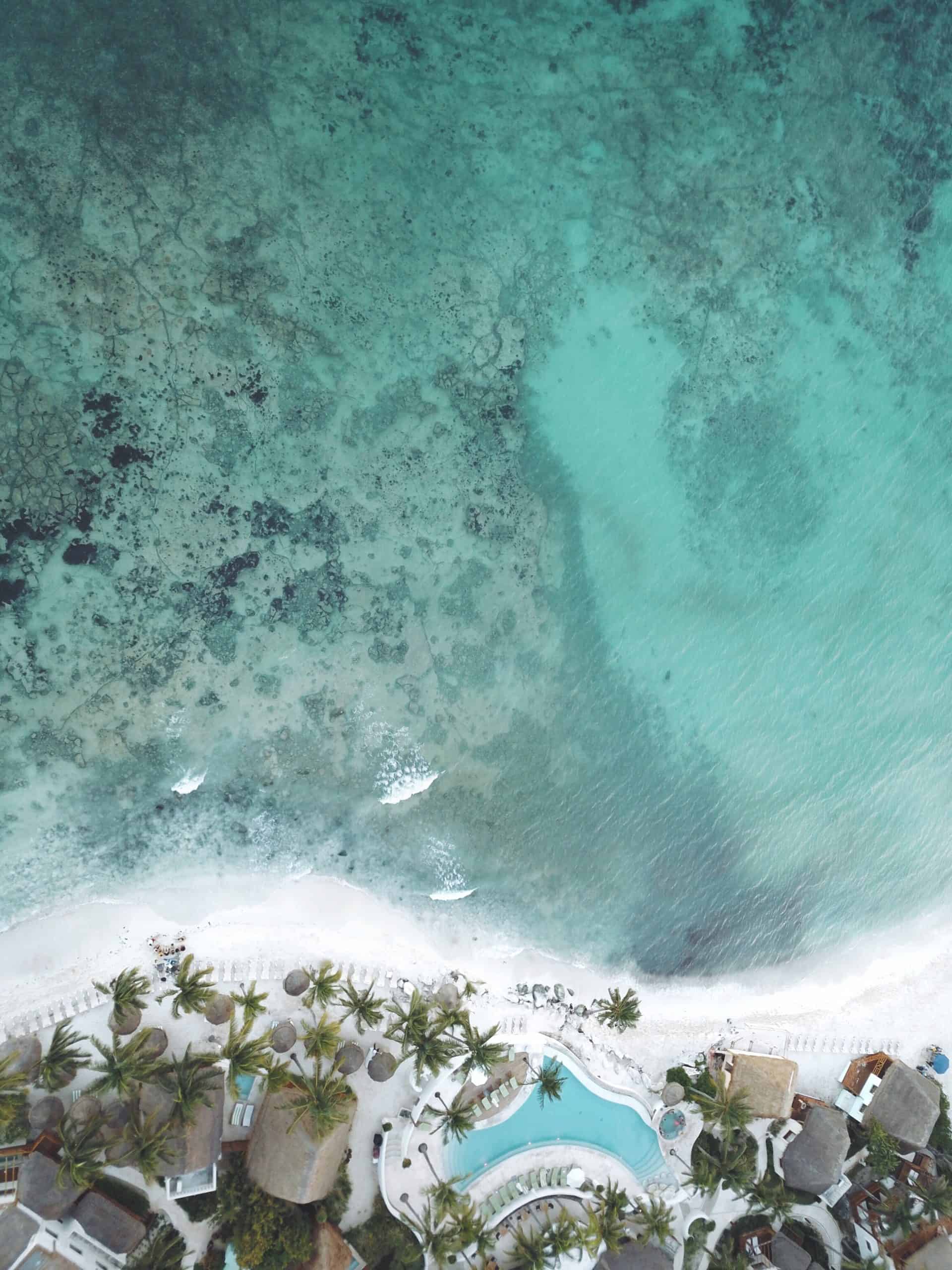 How To Get From Bacalar To Playa del Carmen - All Possible Ways, cheapest way from Bacalar to Playa del Carmen, Bacalar to Playa del Carmen, ado bus from Bacalar to Playa del Carmen, shared van from Bacalar to Playa del Carmen, Colectivo from Bacalar to Playa del Carmen, Uber from Bacalar to Playa del Carmen, taxi from Bacalar to Playa del Carmen