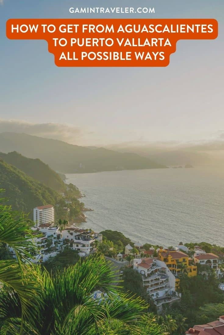 How To Get From Aguascalientes to Puerto Vallarta Best Way 1 How To Get From Aguascalientes to Puerto Vallarta By Bus - All Possible Ways, cheapest way from Aguascalientes to Puerto Vallarta, Aguascalientes to Puerto Vallarta, primera plus bus from Aguascalientes to Puerto Vallarta, FUTURA bus from Aguascalientes to Puerto Vallarta, elite bus from Aguascalientes to Puerto Vallarta, ado bus from Aguascalientes to Puerto Vallarta, shared van from Aguascalientes to Puerto Vallarta, Colectivo from Aguascalientes to Puerto Vallarta, Uber from Aguascalientes to Puerto Vallarta, taxi from Aguascalientes to Puerto Vallarta, Aguascalientes to Puerto Vallarta by plane