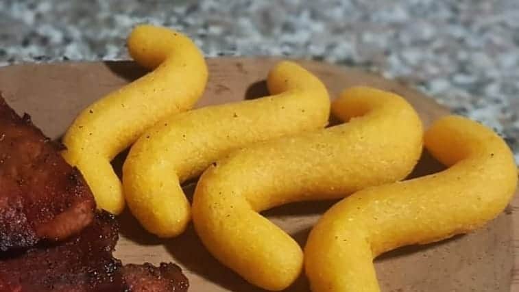 Best Panamanian Food: 40 Best Panamanian Dishes And Traditional Food In Panama To Try 28 ALMOJABANOS