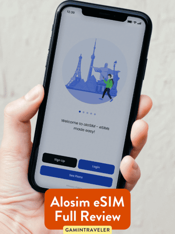 Alosim-eSIM-Full-Review-Feature-Image