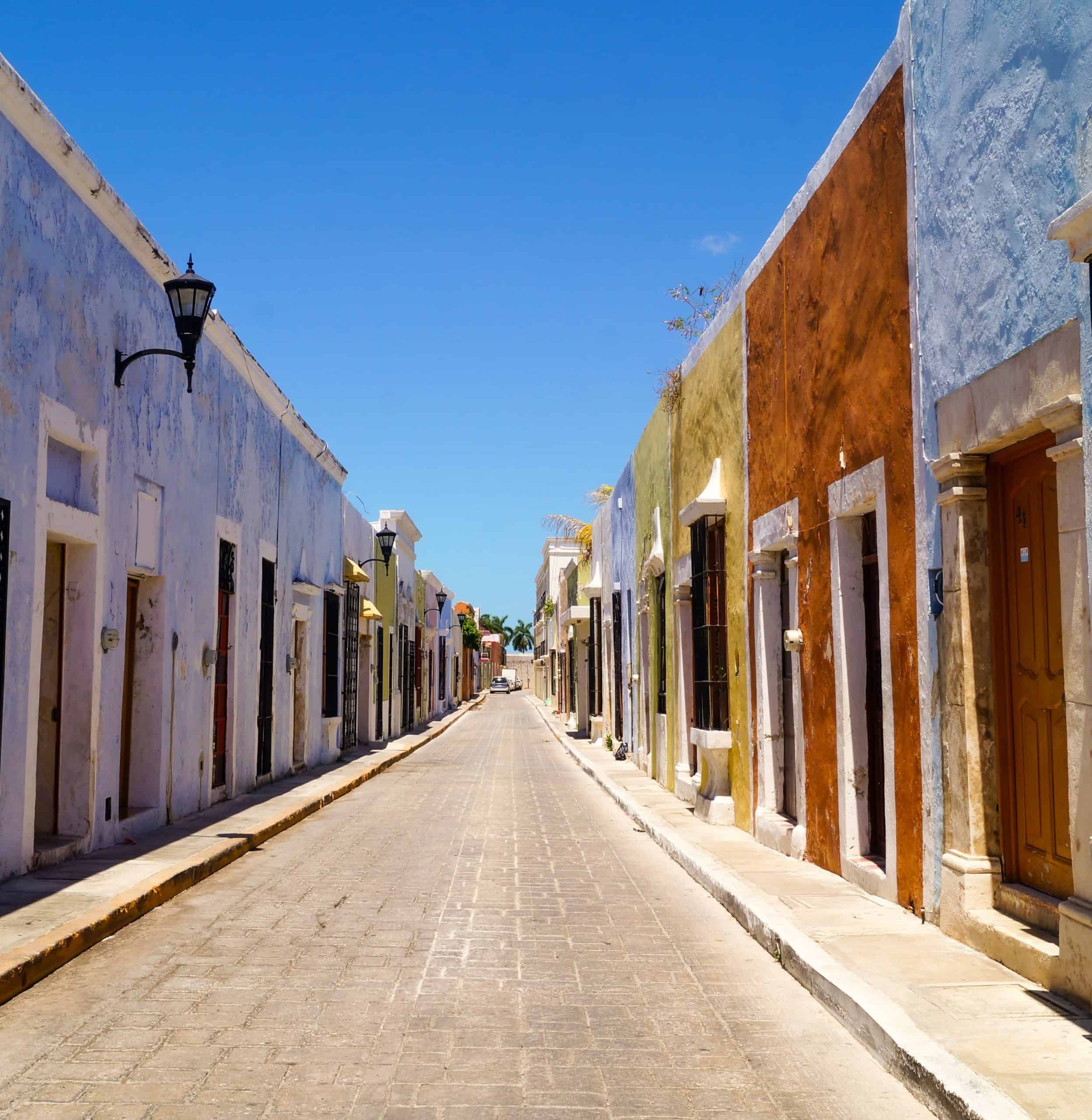 How To Get From Merida to Campeche Best Way 3 How To Get From Merida to Campeche By Bus - All Possible Ways, cheapest way from Merida to Campeche, Merida to Campeche, OCC bus from Merida to Campeche, ado bus from Merida to Campeche, shared van from Merida to Campeche, Colectivo from Merida to Campeche, Uber from Merida to Campeche, taxi from Merida to Campeche, Merida to Campeche by plane
