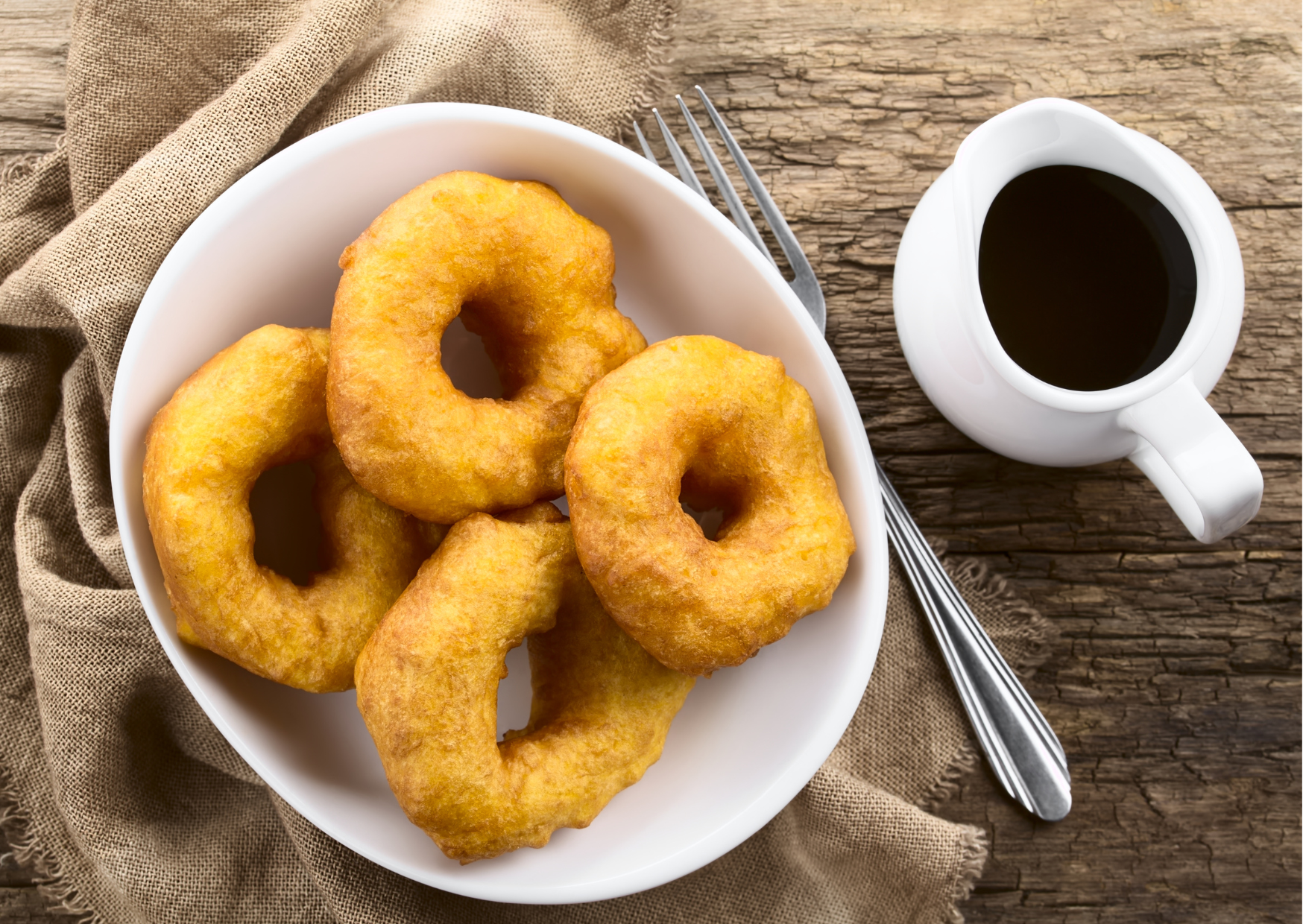 Chilean Breakfast - 11 Best Traditional Breakfast in Chile 11 picarones, Chilean Breakfast, Breakfast in Chile, Chilean Breakfast Food, Chilean Breakfast Foods, Breakfast Food in Chile