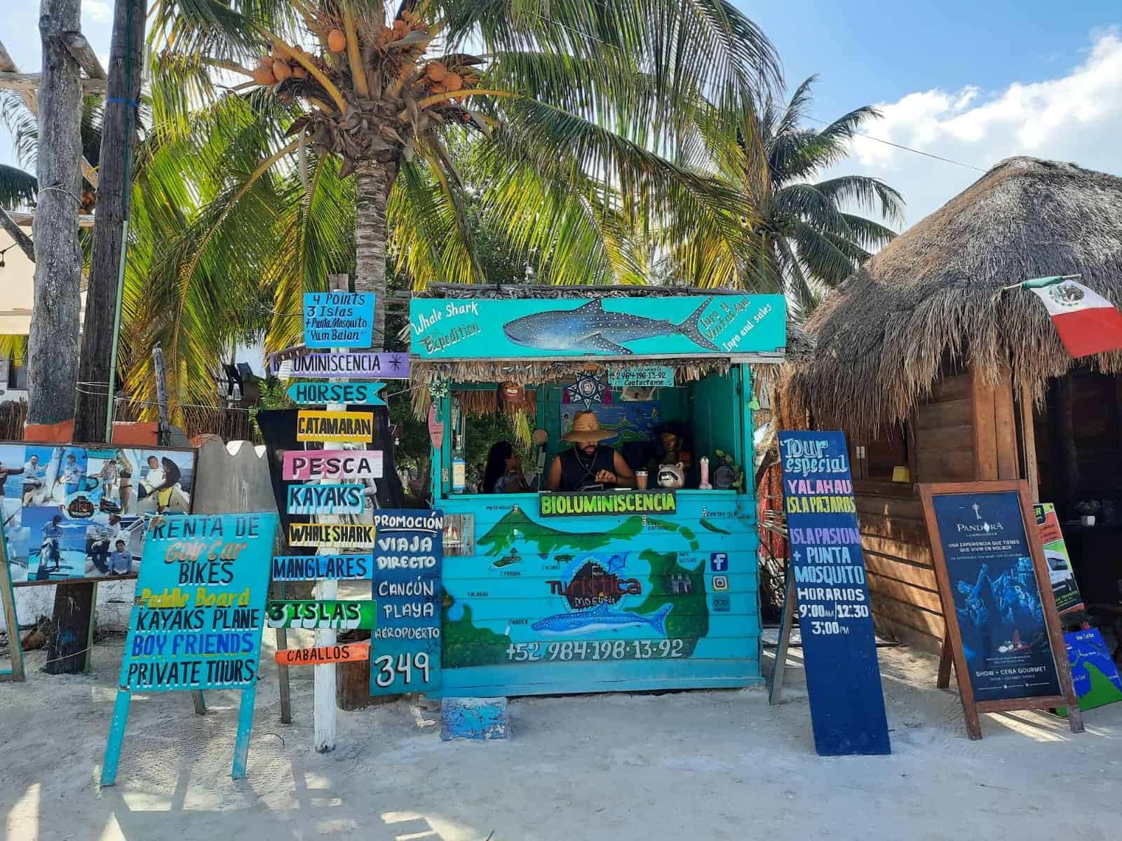 How To Get From Chichen Itza To Chiquila Best Way 4 How To Get From Chichen Itza To Chiquila By Van And Bus - All Possible Ways, cheapest way from Chichen Itza to Chiquila, Chichen Itza to Chiquila, ado bus from Chichen Itza to Chiquila, AU Autobuses unidos bus from Chichen Itza to Chiquila, shared van from Chichen Itza to Chiquila, Colectivo from Chichen Itza to Chiquila, Uber from Chichen Itza to Chiquila, taxi from Chichen Itza to Chiquila