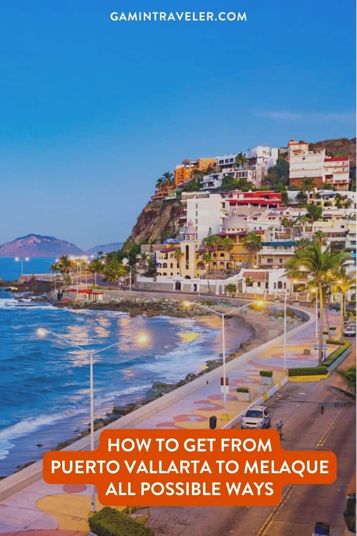 How To Get From Puerto Vallarta to Melaque Best Way 1 How To Get From Puerto Vallarta to Melaque By Bus - All Possible Ways, cheapest way from Puerto Vallarta to Melaque, Puerto Vallarta to Melaque, primera plus bus from Puerto Vallarta to Melaque, FUTURA bus from Puerto Vallarta to Melaque, ado bus from Puerto Vallarta to Melaque, shared van from Puerto Vallarta to Melaque, Colectivo from Puerto Vallarta to Melaque, Uber from Puerto Vallarta to Melaque, taxi from Puerto Vallarta to Melaque, Puerto Vallarta to Melaque by plane