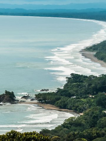How To Get From Santa Teresa To Dominical – All Possible Ways, Santa Teresa to Dominical, Santa Teresa to Dominical transfer, cheapest way from Santa Teresa to Dominical, bus from Santa Teresa to Dominical, from Santa Teresa to Dominical by bus, taxi from Santa Teresa to Dominical, private transfer from Santa Teresa to Dominical, Shared Van Santa Teresa to Dominical, rent a car Santa Teresa, uber from Santa teresa to Dominical