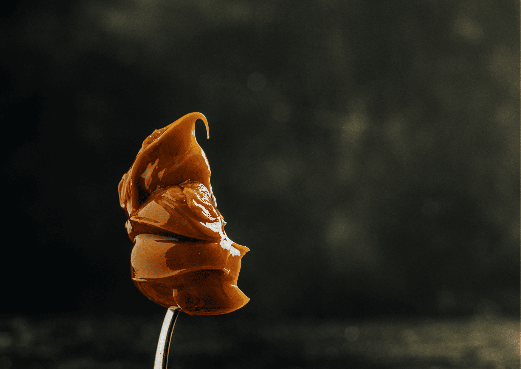 Guatemalan Desserts - 30 Traditional Desserts in Guatemala to Try 7 Guatemalan Desserts - 30 Traditional Desserts in Guatemala to Try