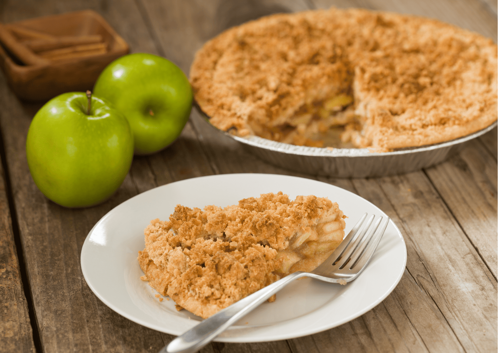 Dutch Breakfast - 35 Best Breakfast in Netherlands and Traditional Dutch Breakfast 16 Dutch Apple Pie - Breakfast in Netherlands