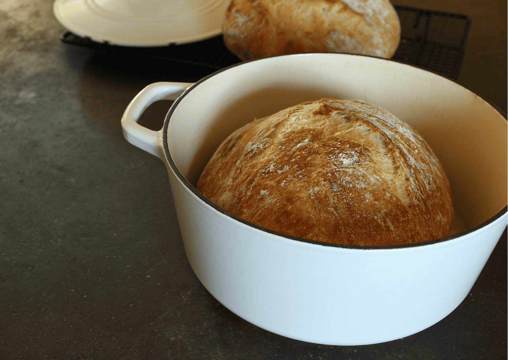Dutch Breakfast - 35 Best Breakfast in Netherlands and Traditional Dutch Breakfast 13 Dutch Breakfast - 35 Best Breakfast in Netherlands and Traditional Dutch Breakfast